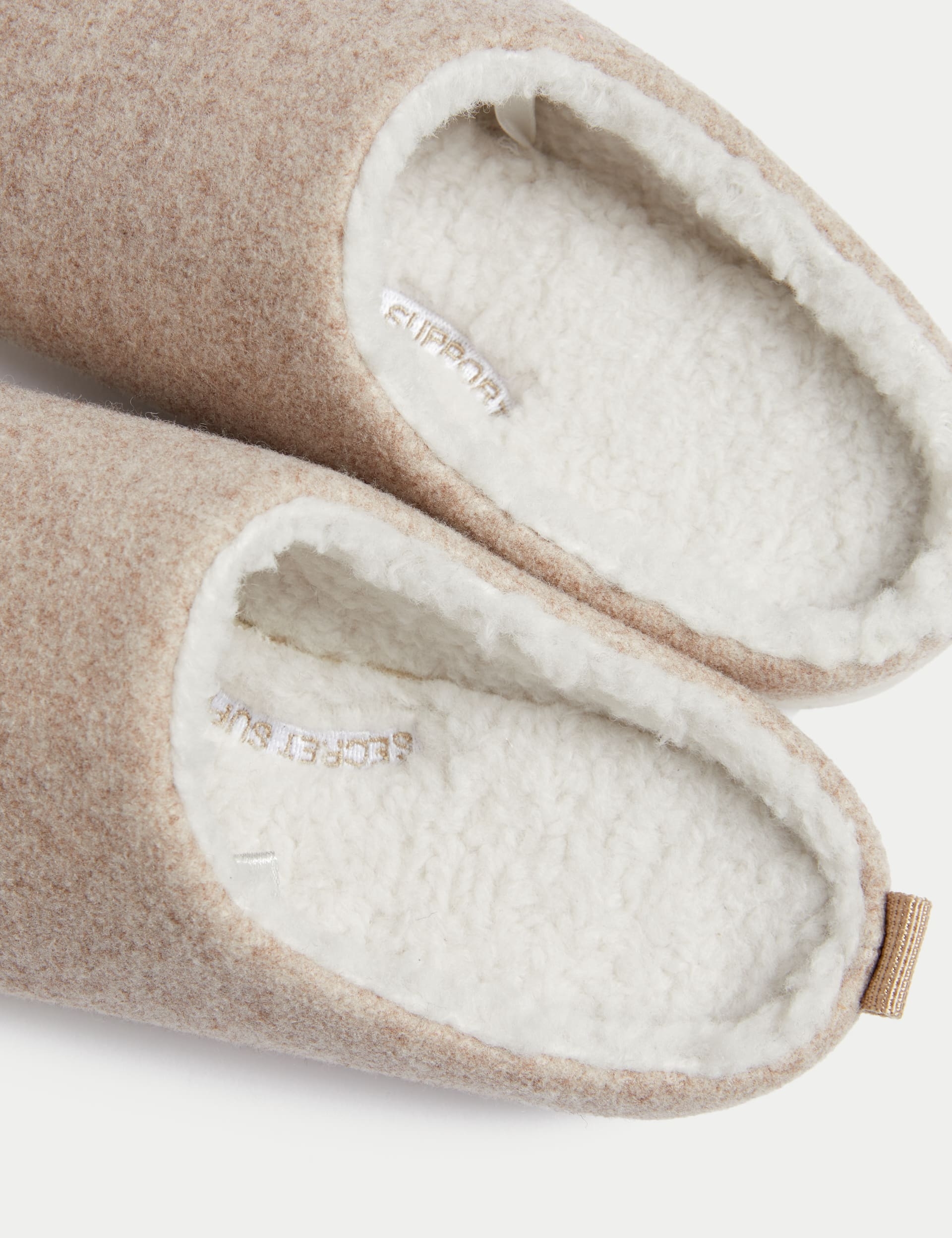 product-gallery-1