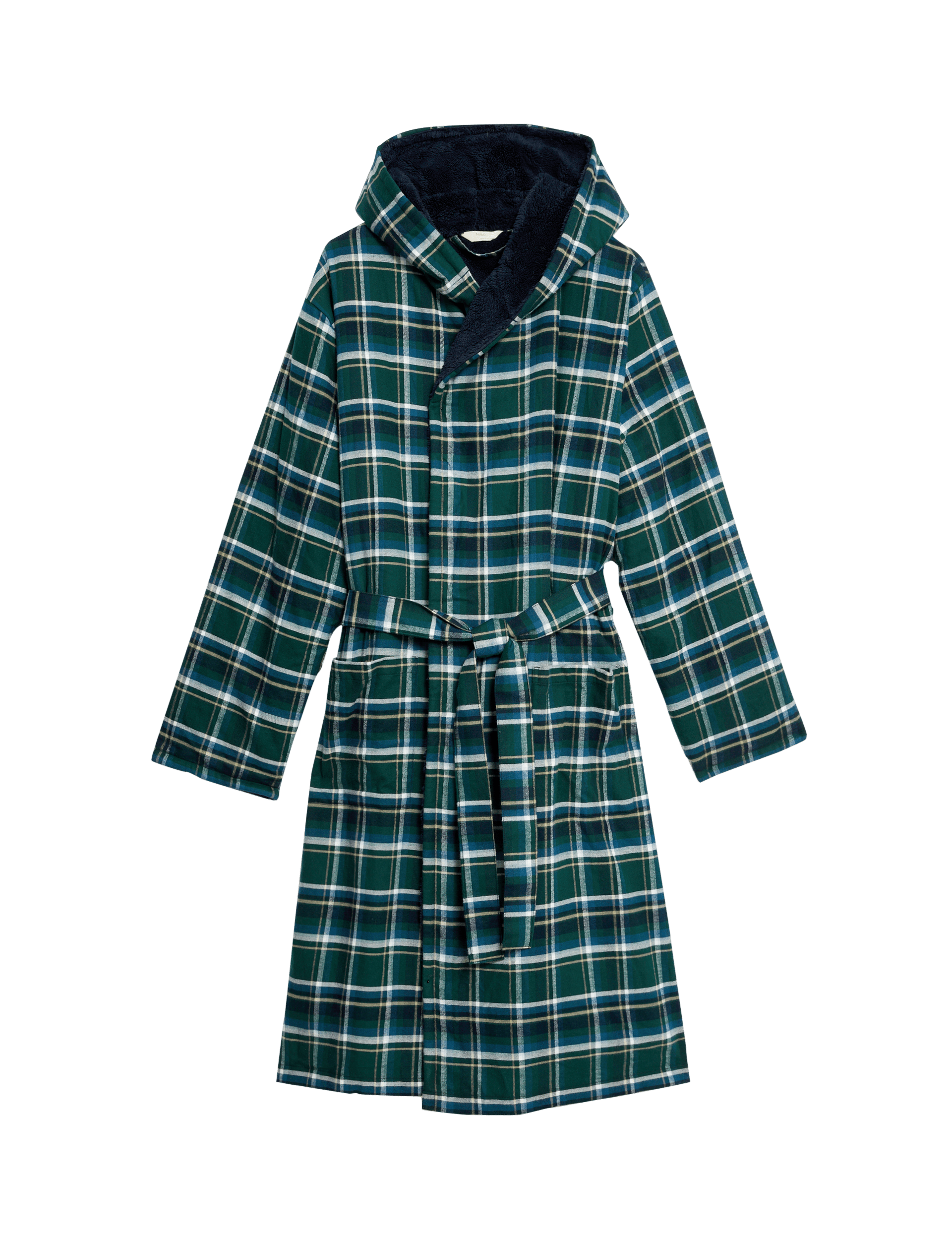 product-gallery-1