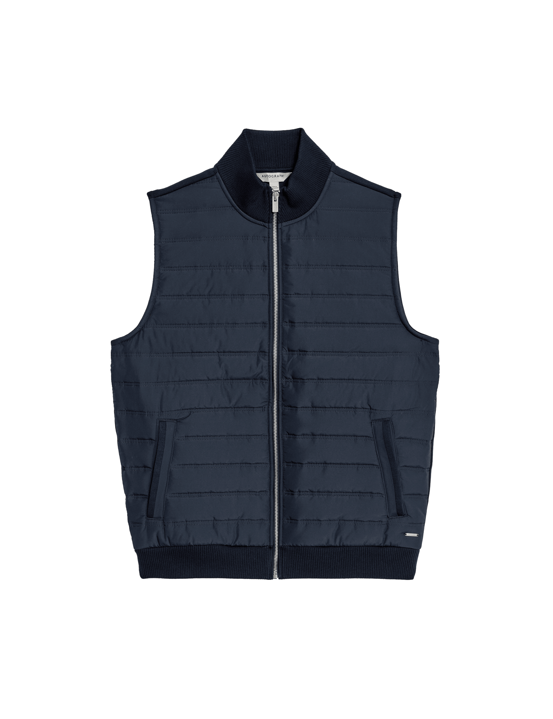 product-gallery-1