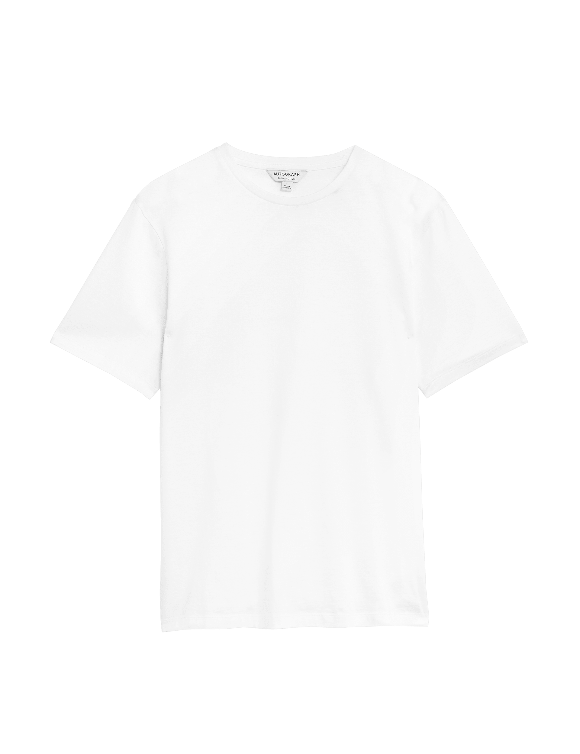 product-gallery-1