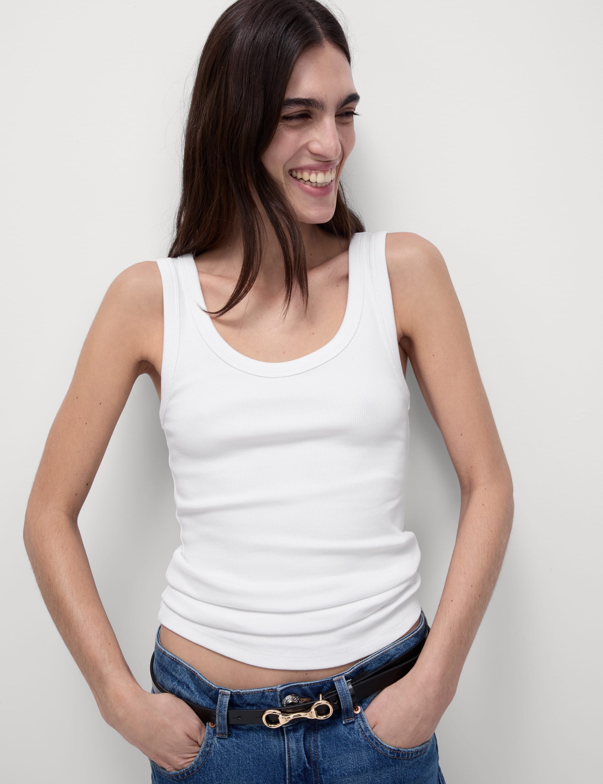 product-gallery-0