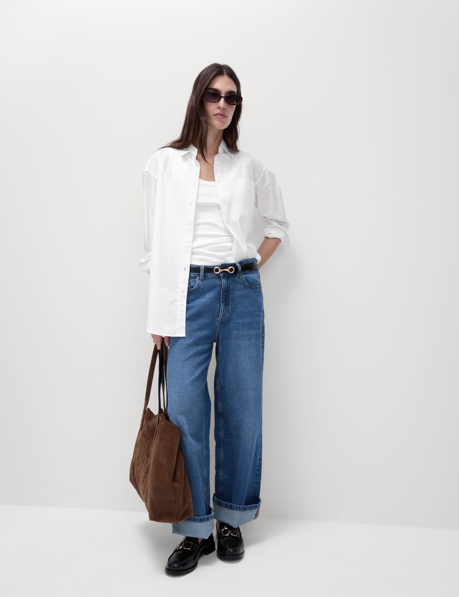 product-gallery-1