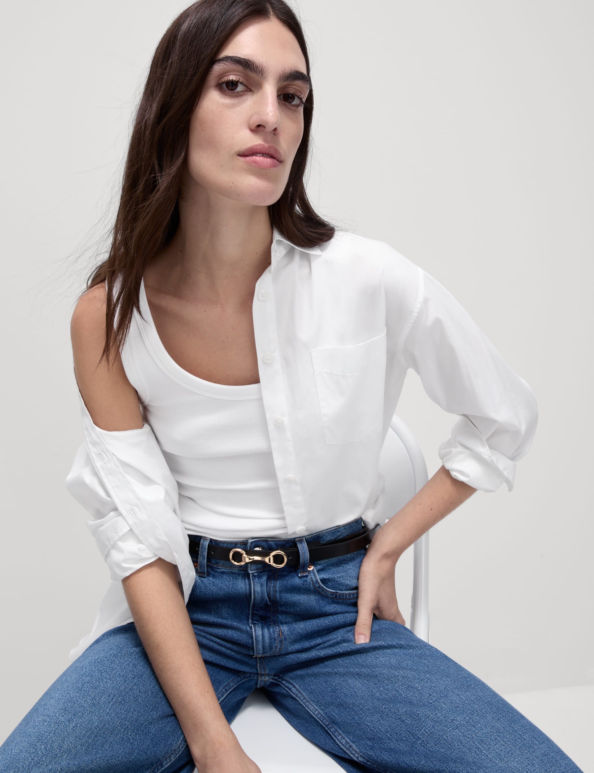 product-gallery-3