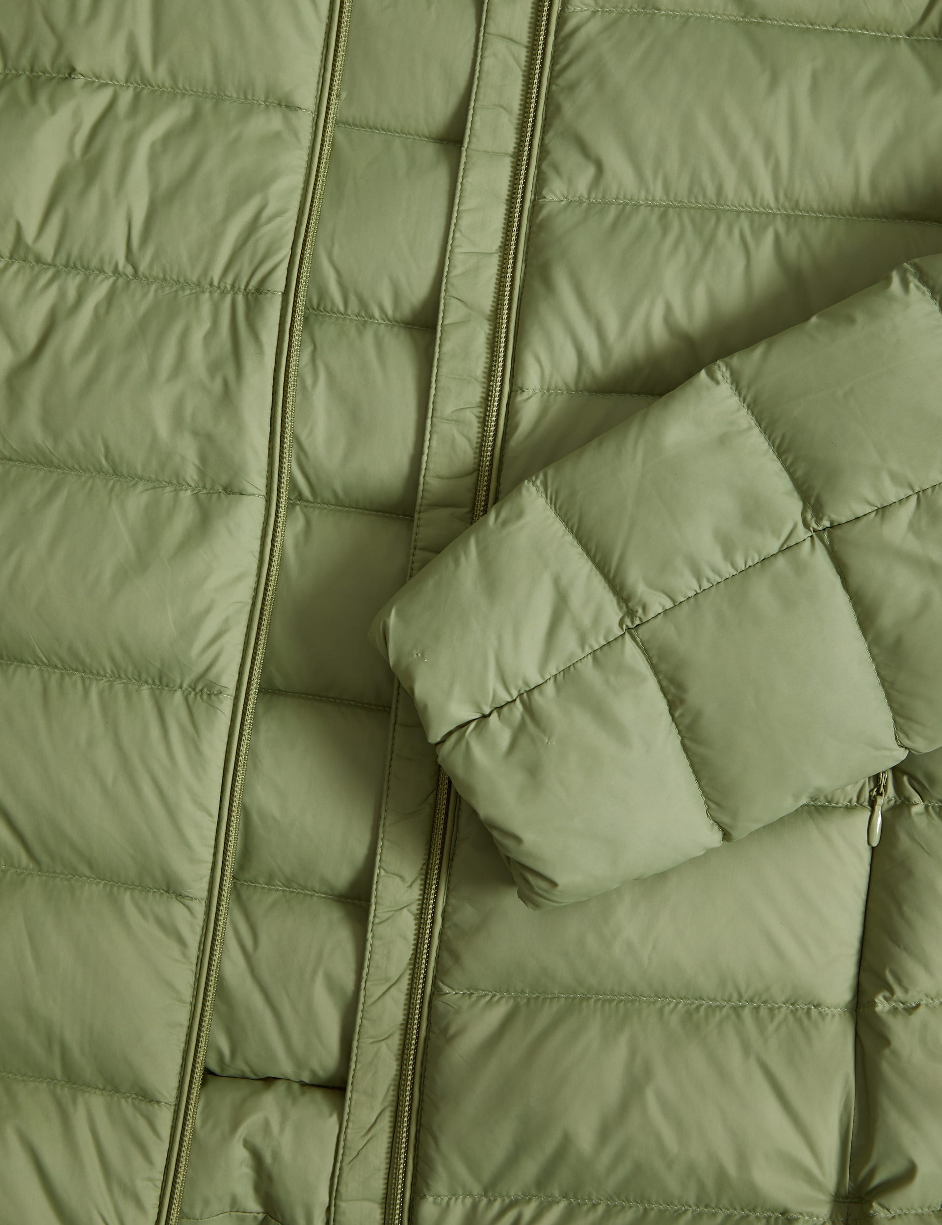 product-gallery-2