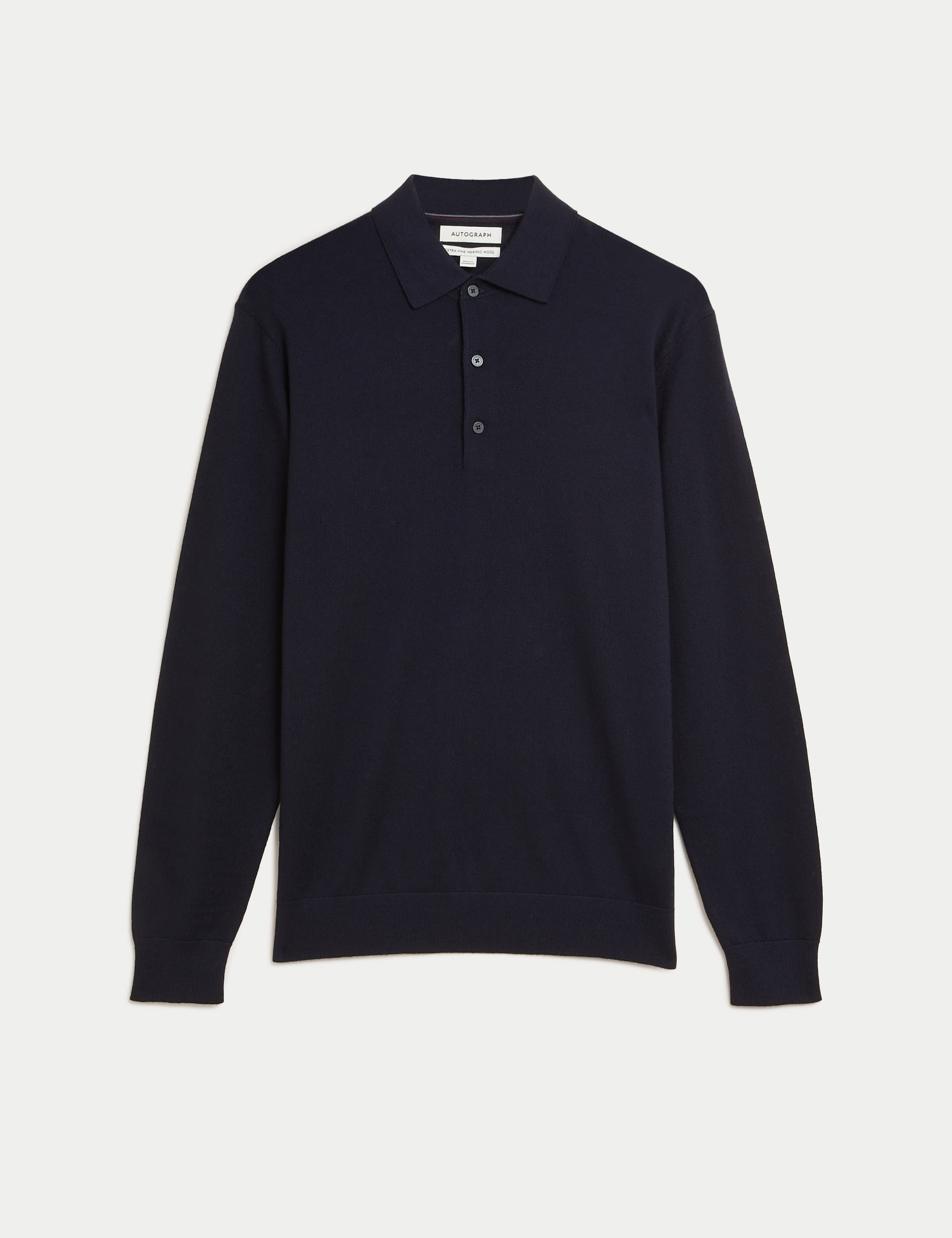 product-gallery-0