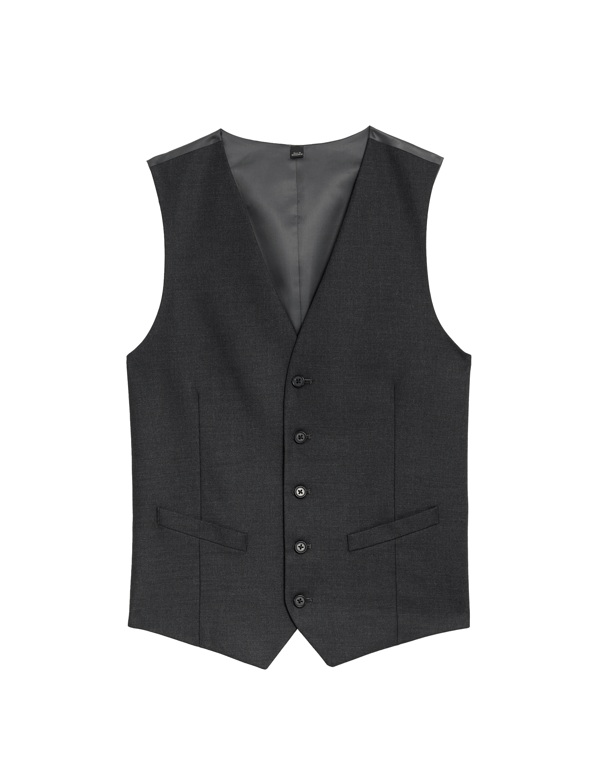 product-gallery-1
