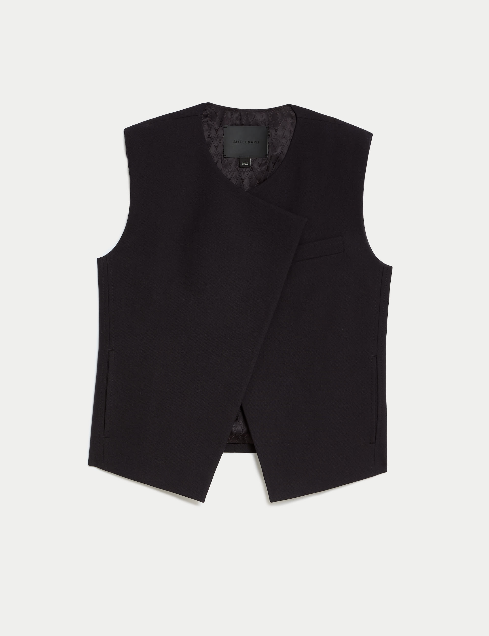 product-gallery-0