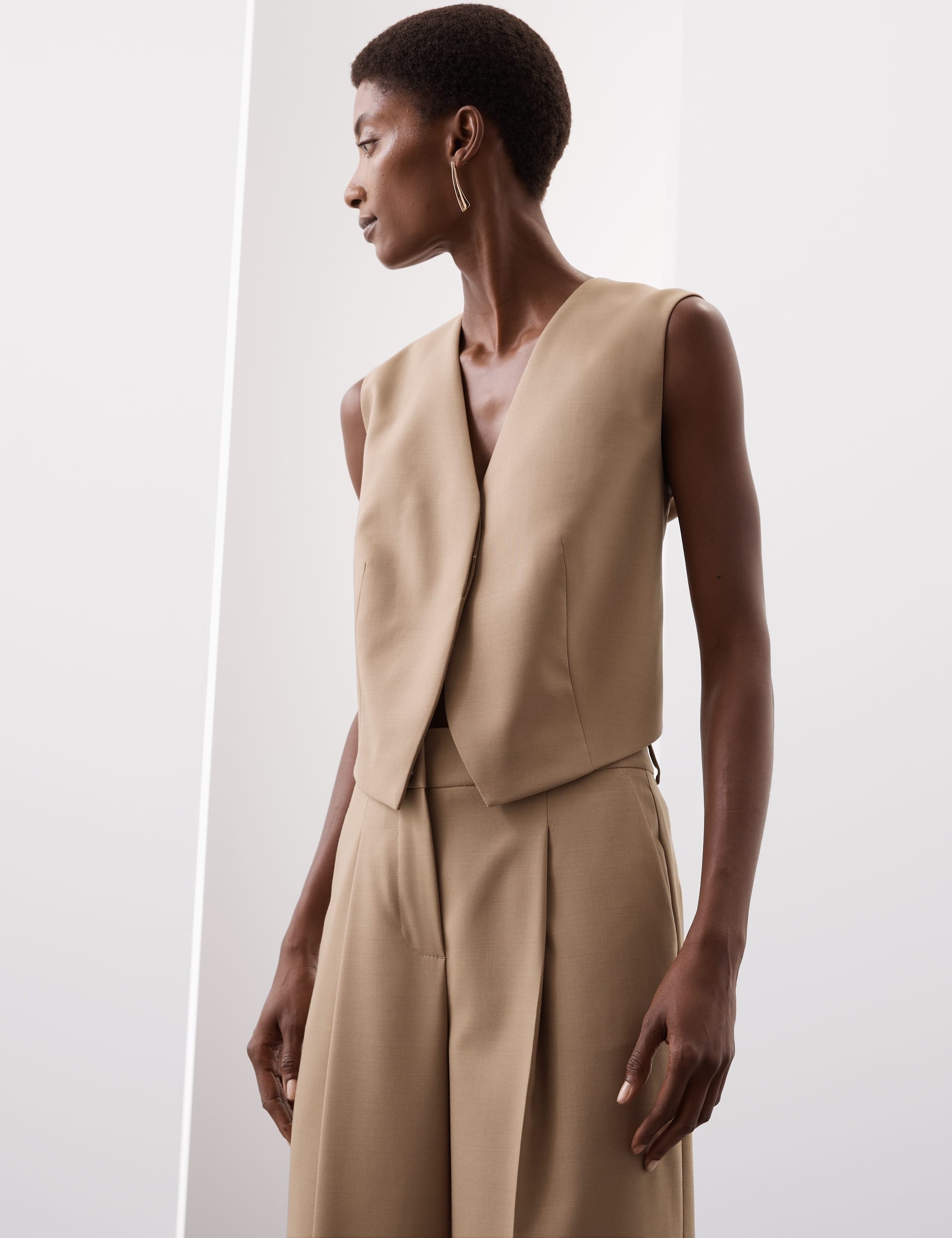 product-gallery-0