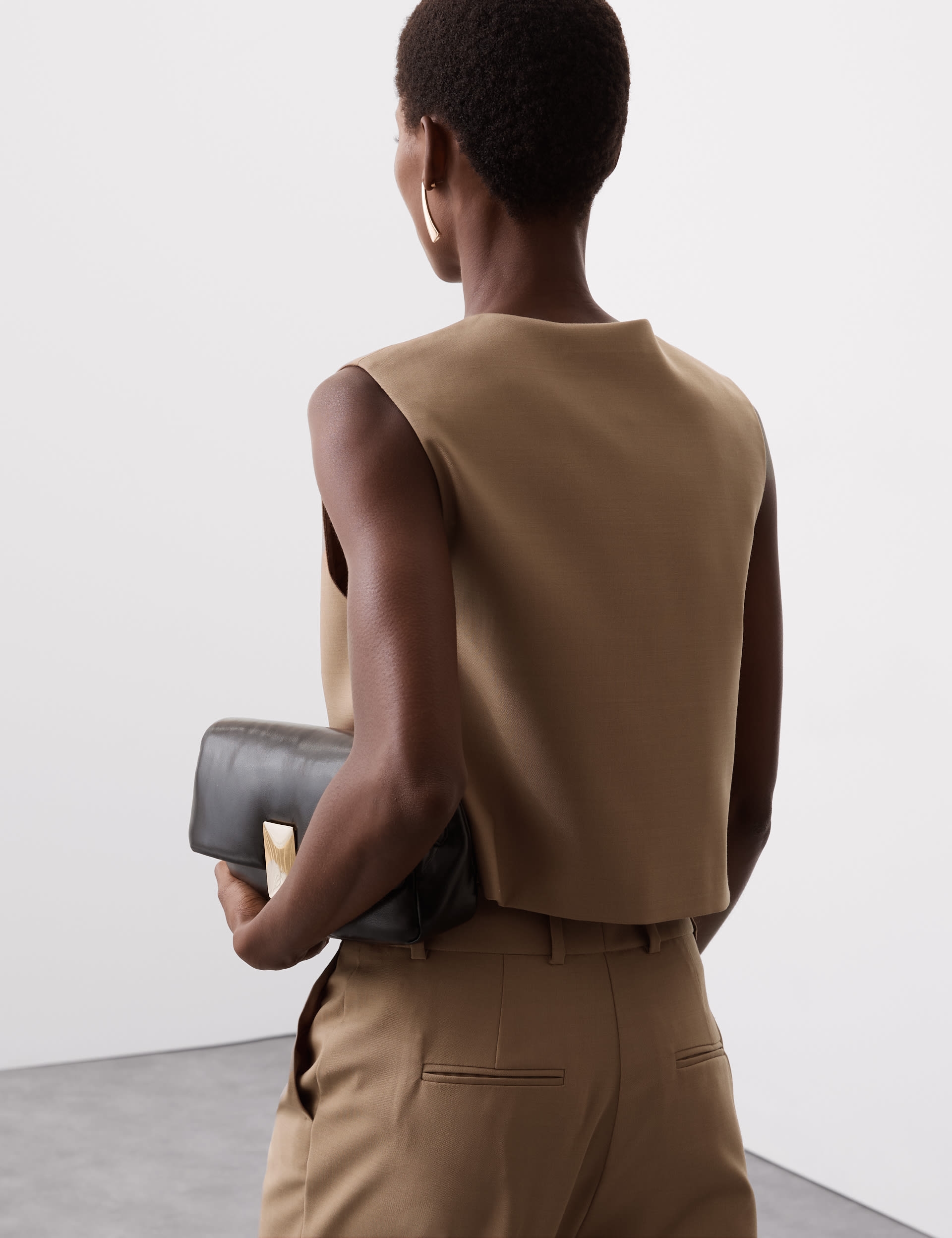 product-gallery-2