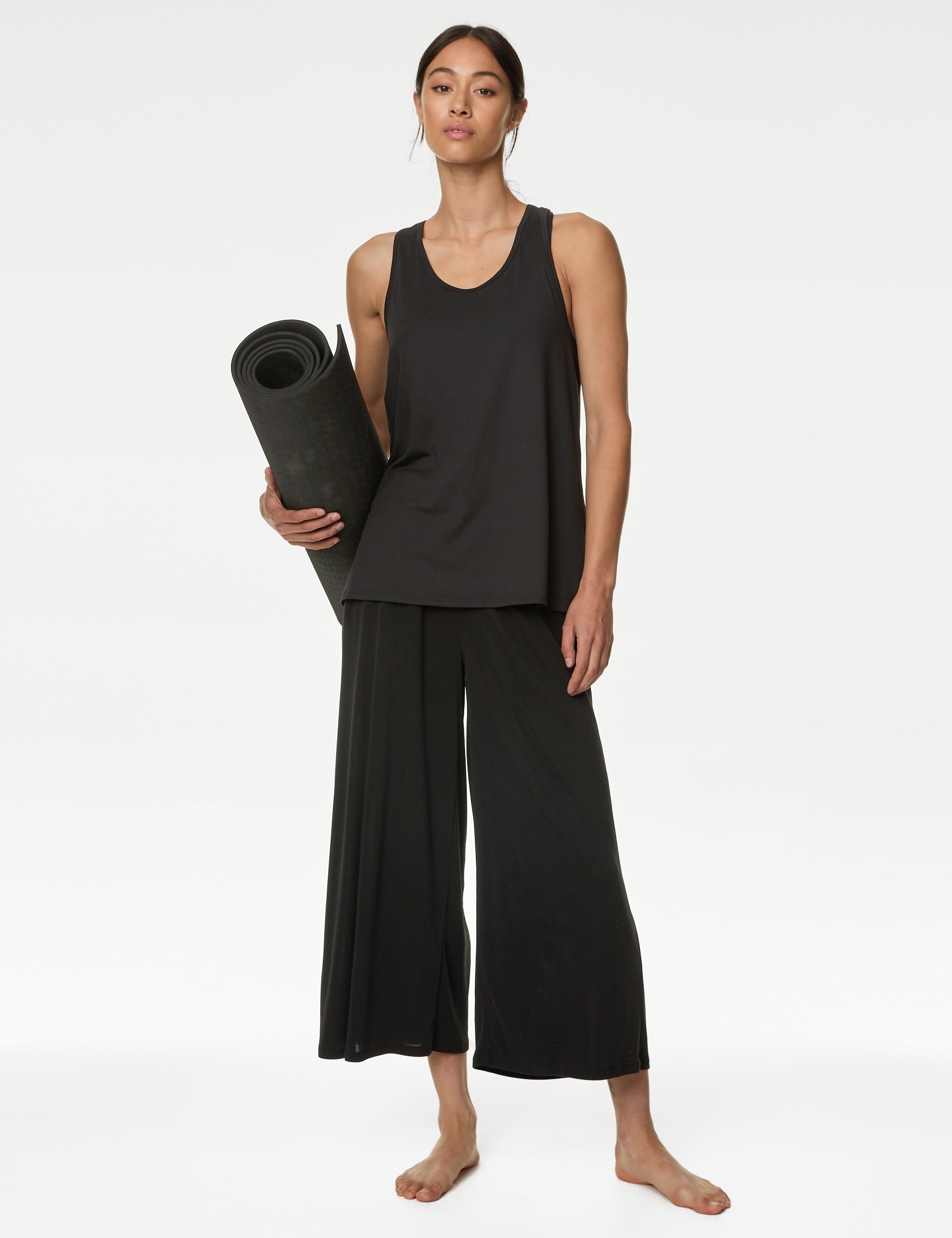 product-gallery-0