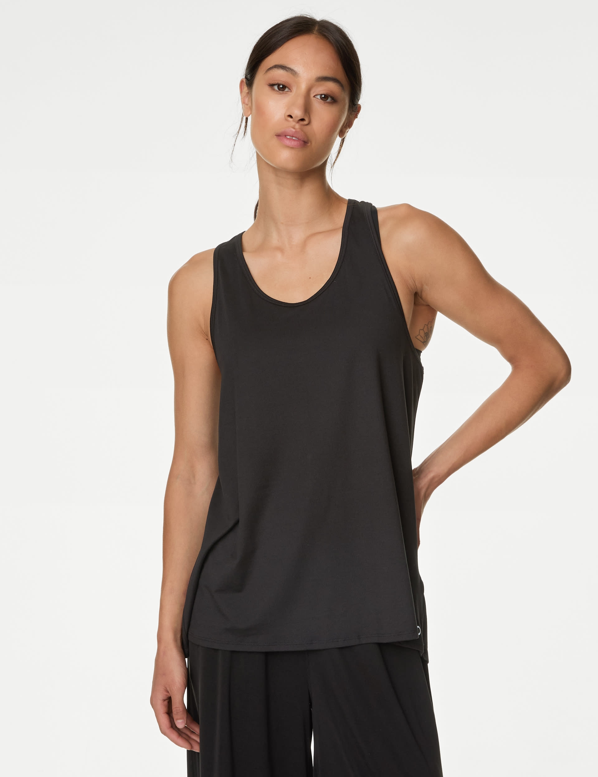 product-gallery-2