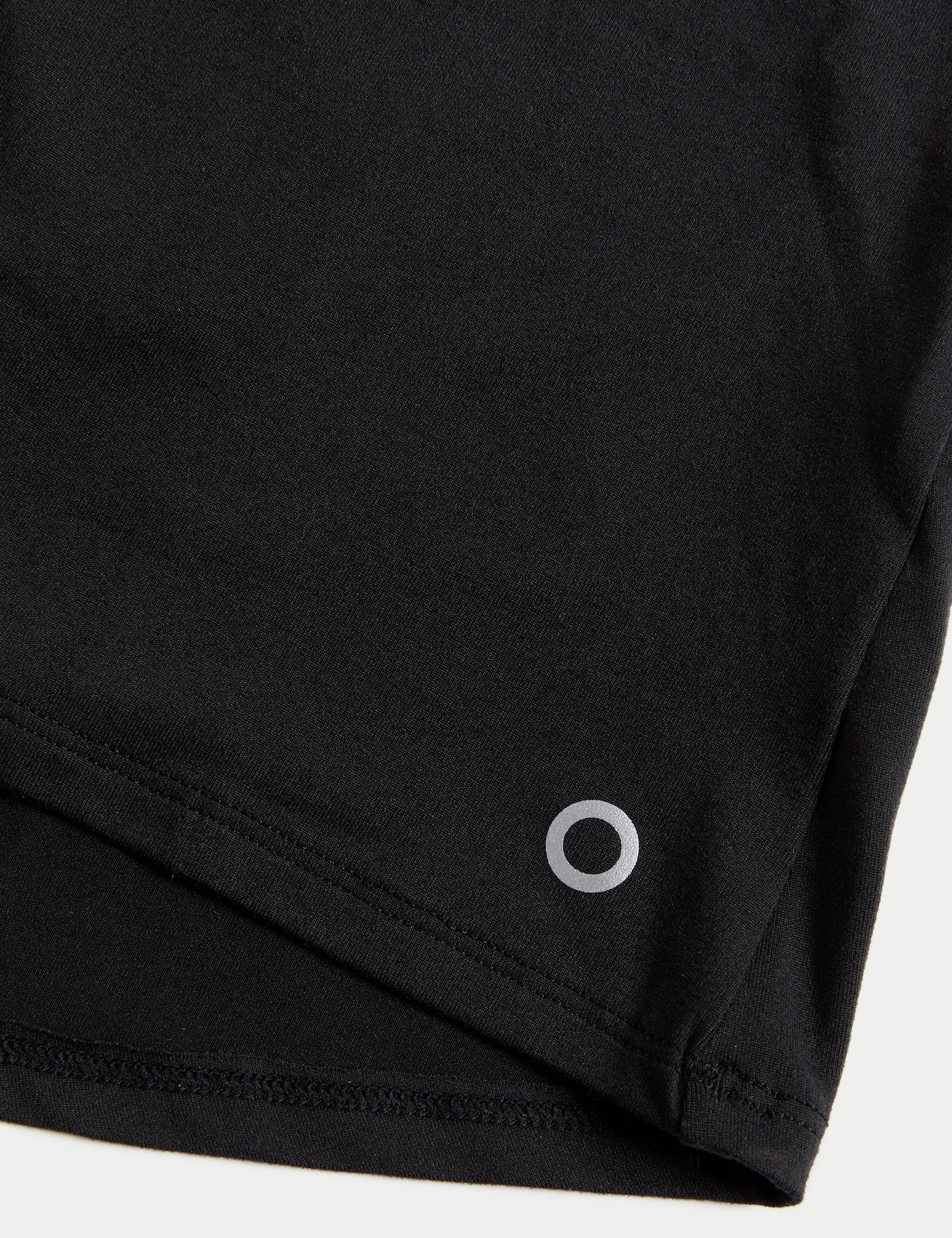 product-gallery-3