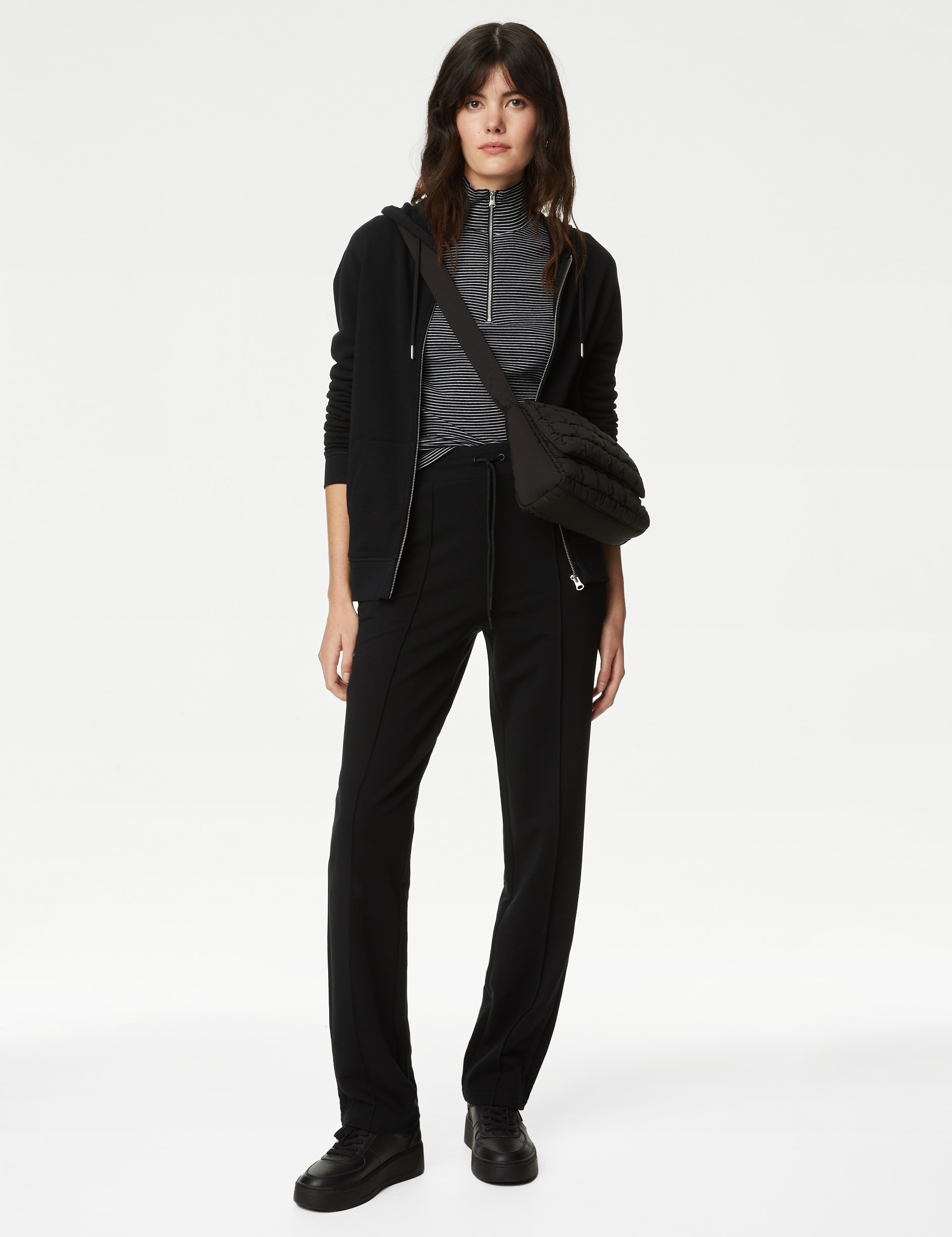 product-gallery-0