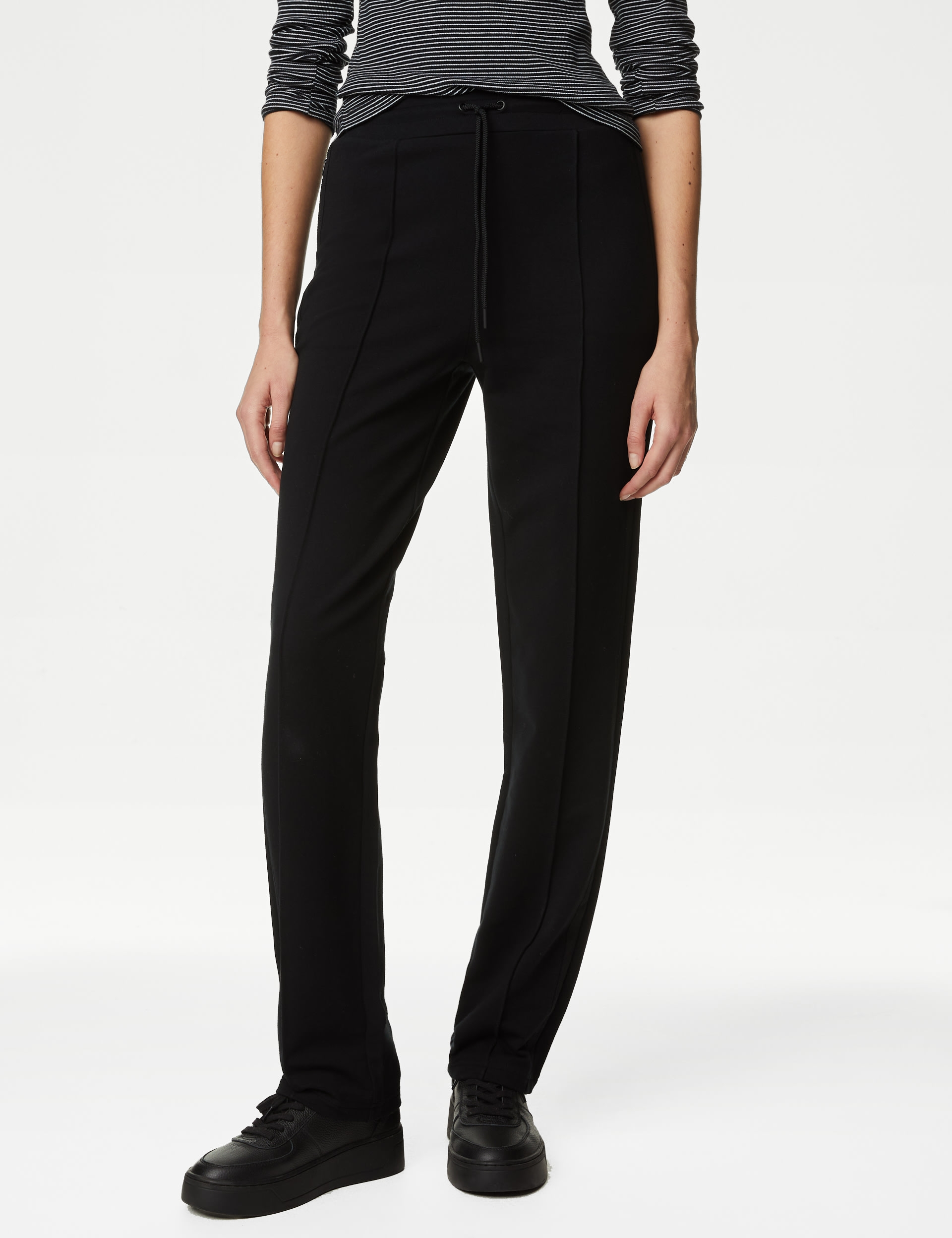 product-gallery-2
