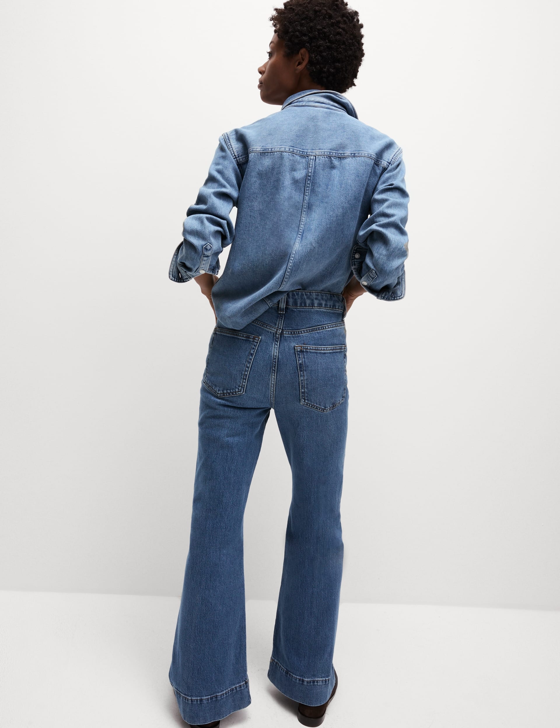 product-gallery-3