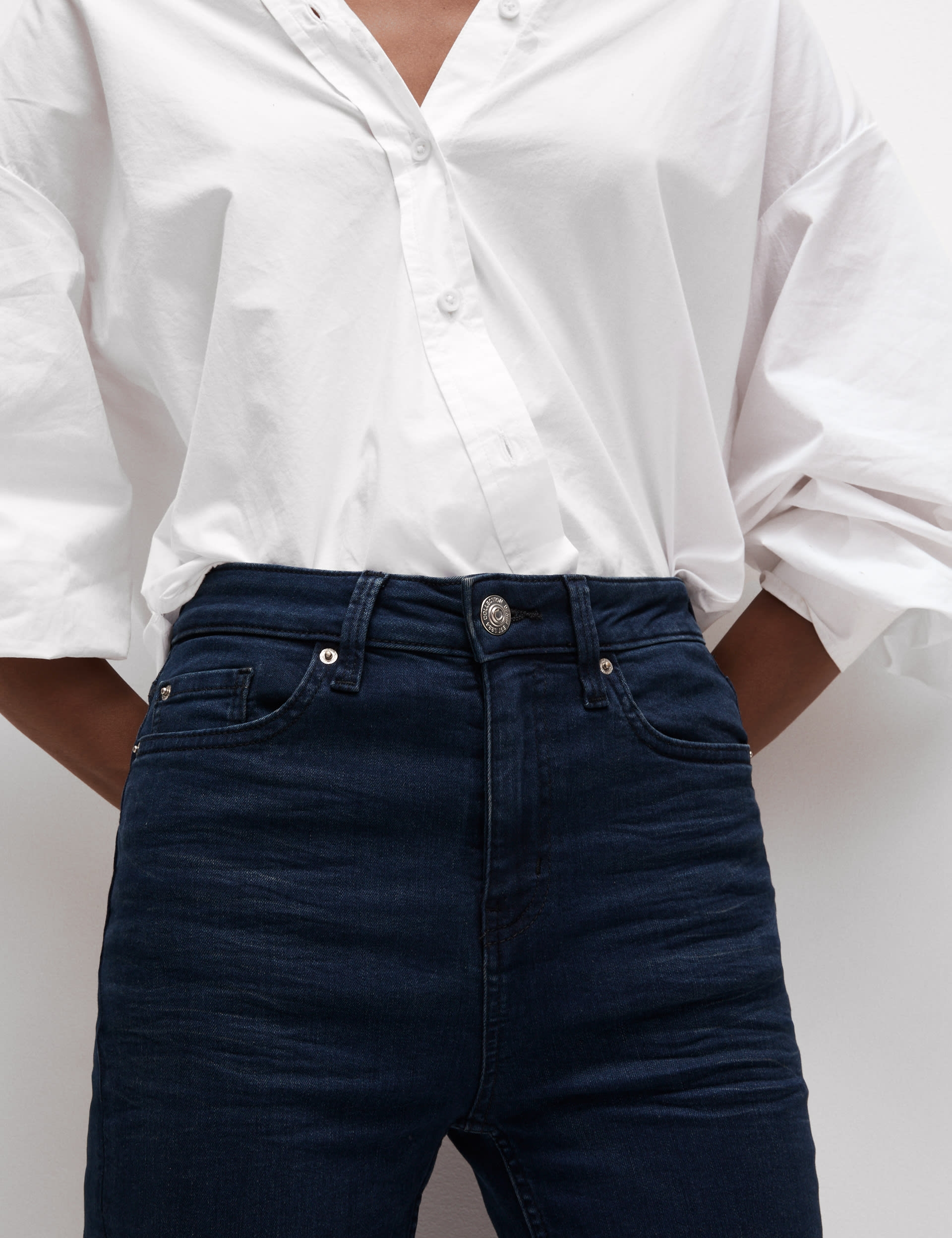 product-gallery-2
