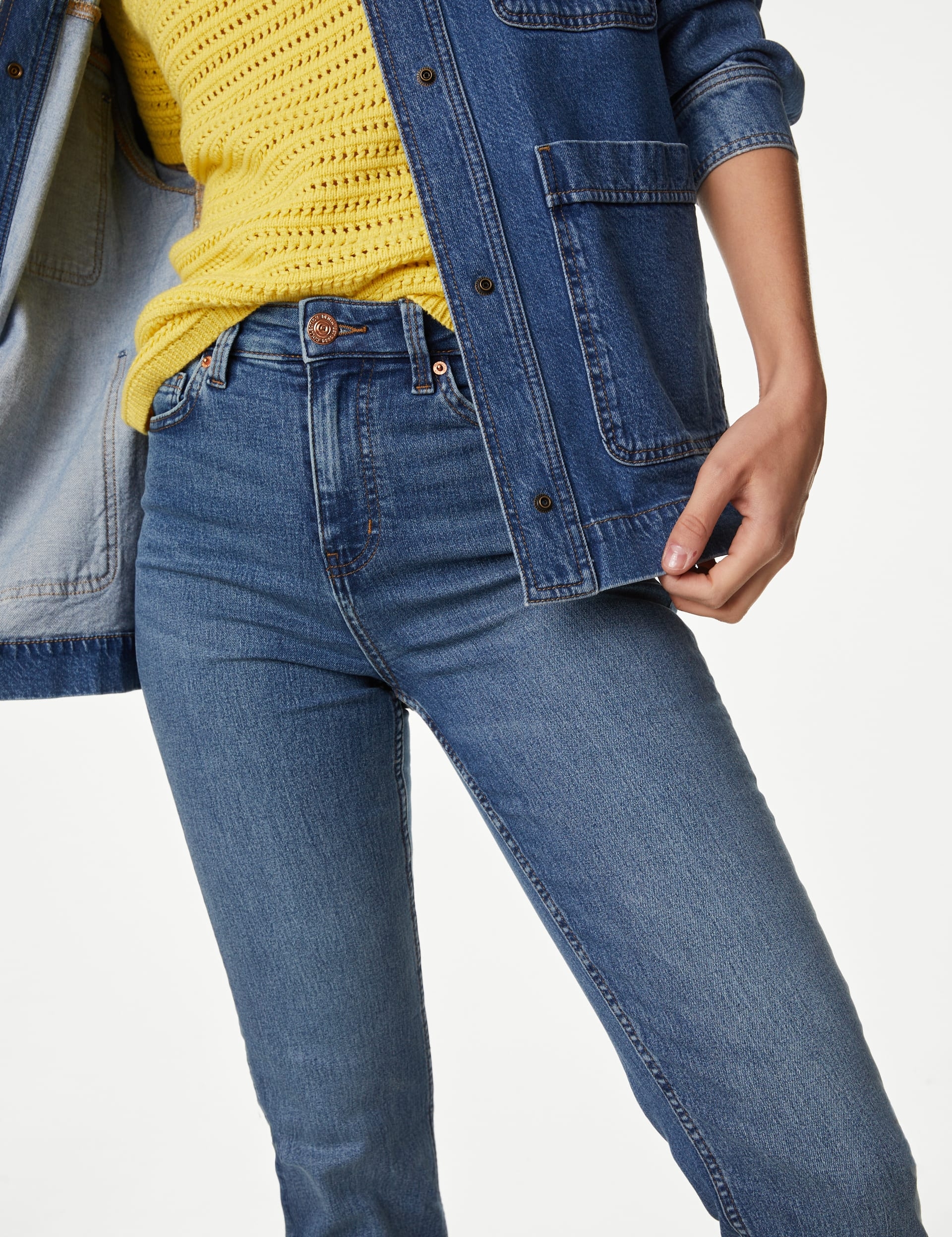 product-gallery-1
