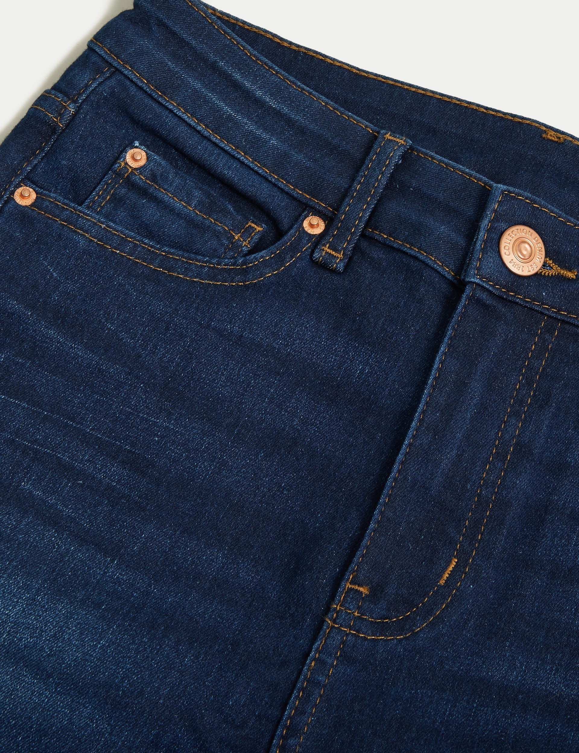 product-gallery-1