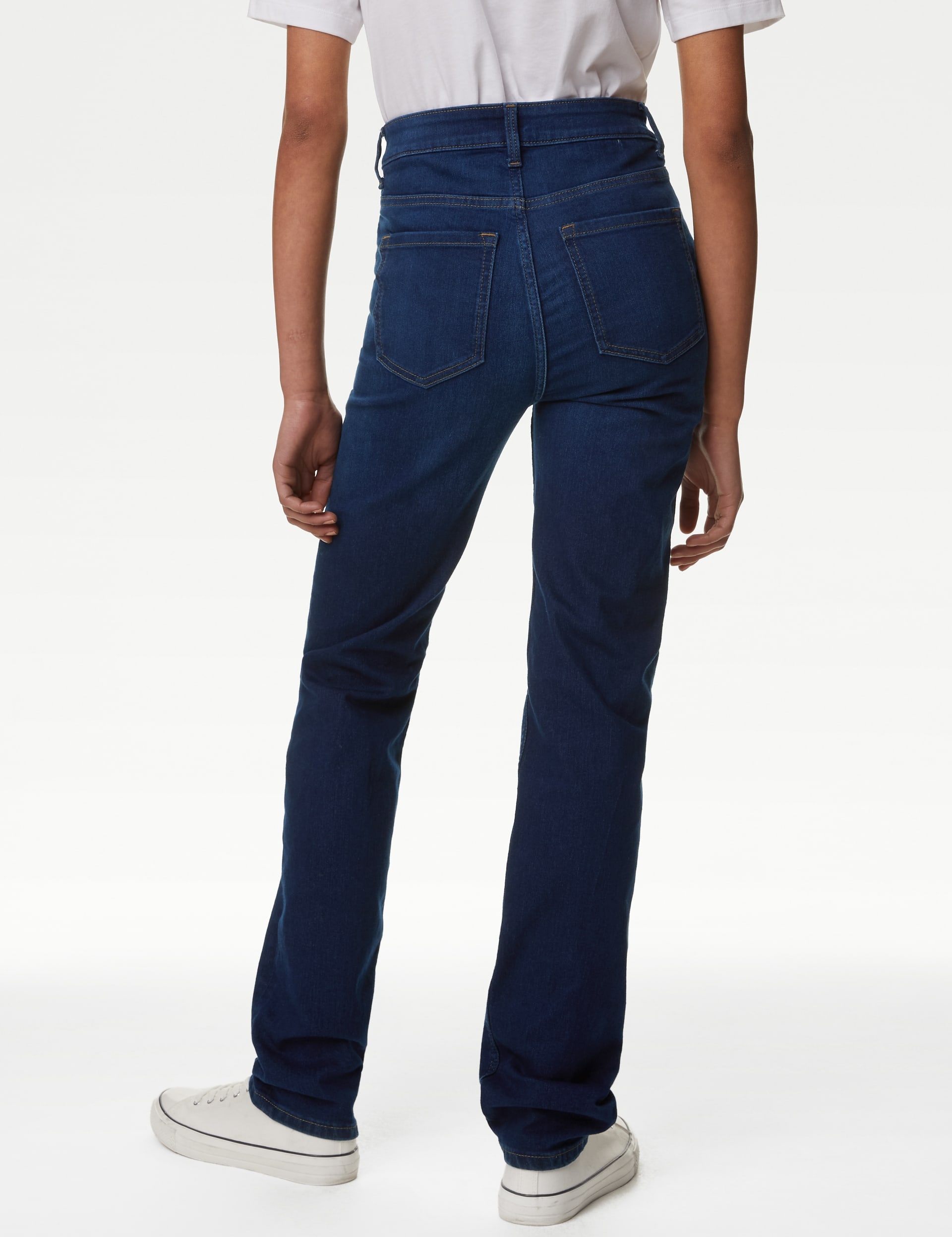 product-gallery-3
