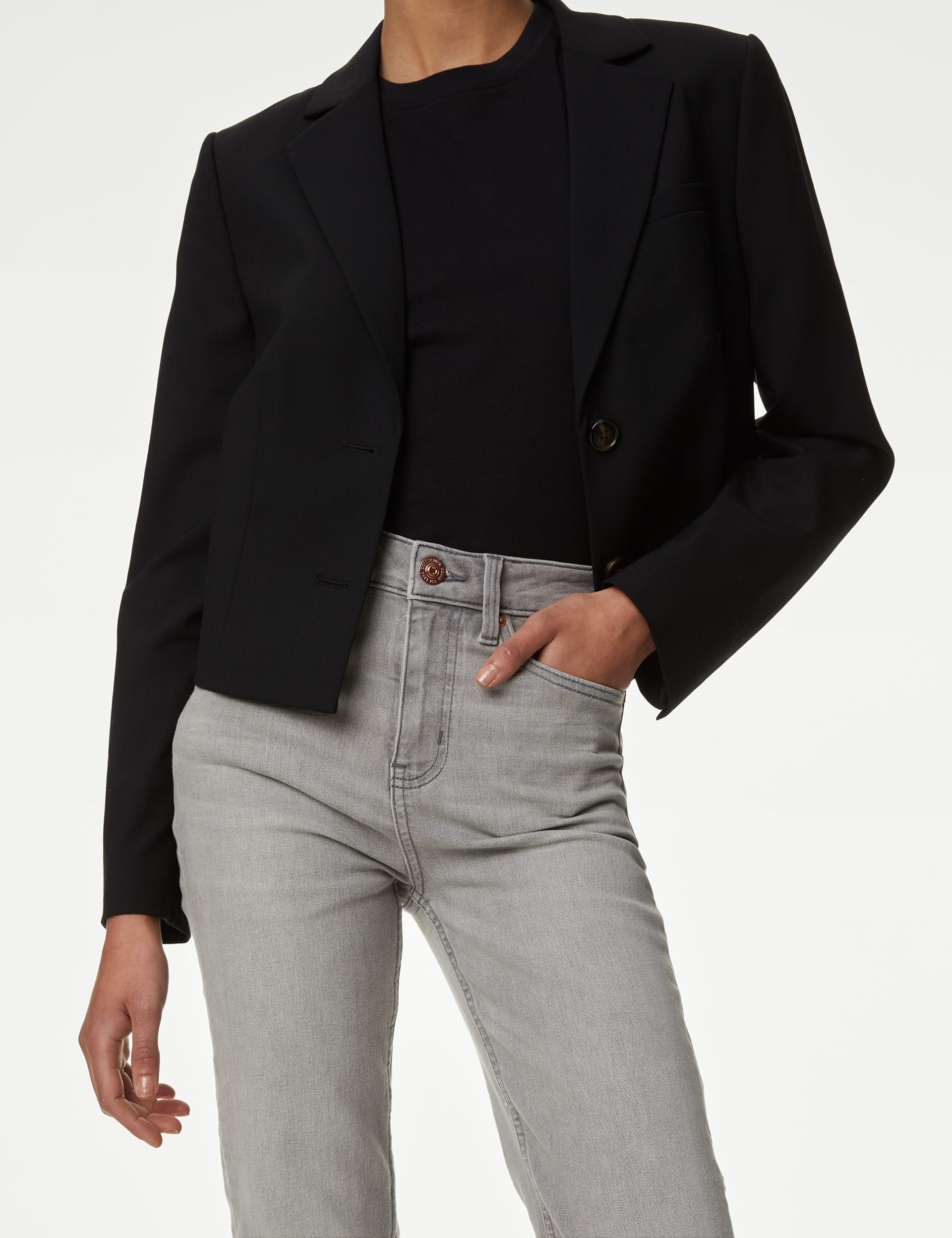 product-gallery-2