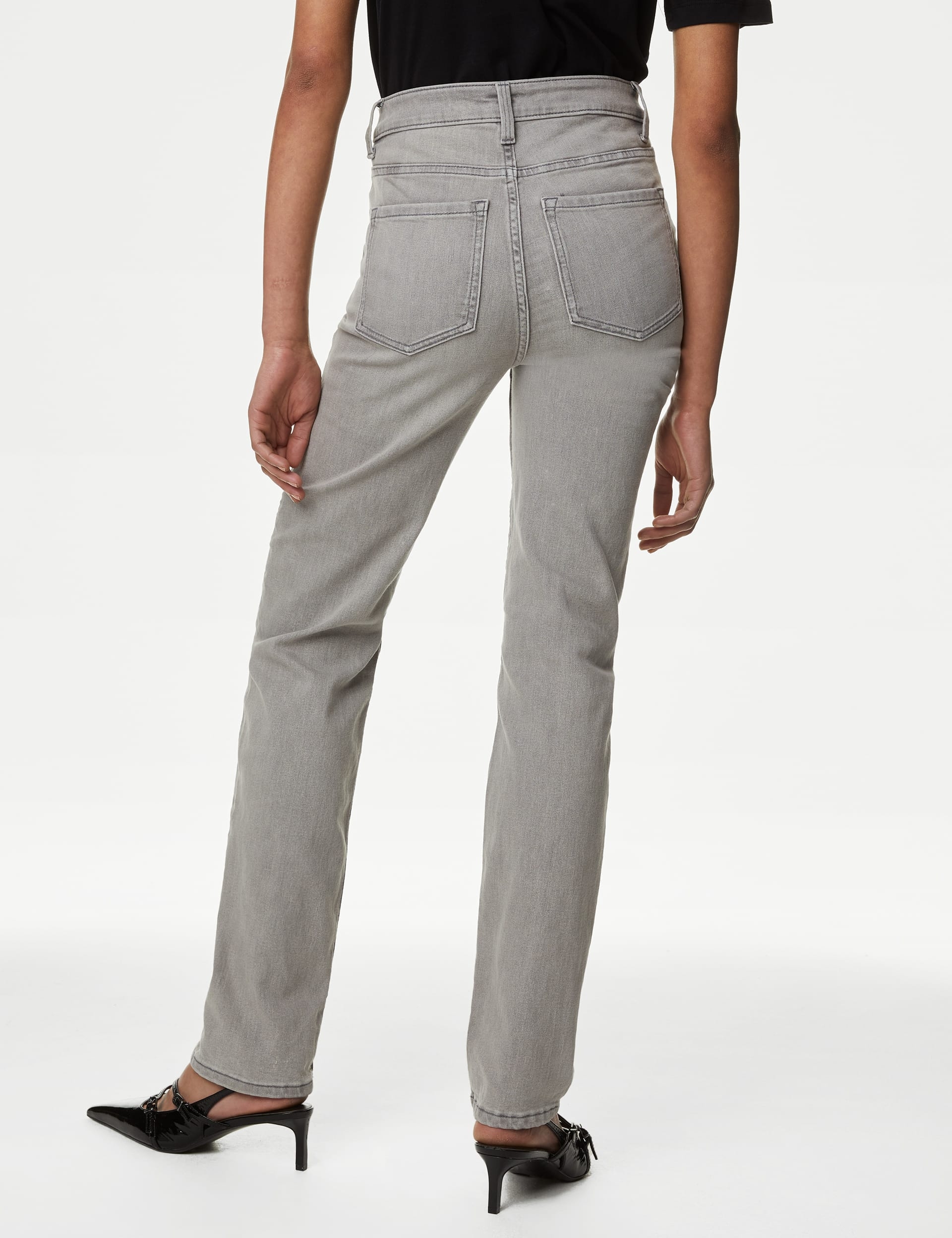 product-gallery-3