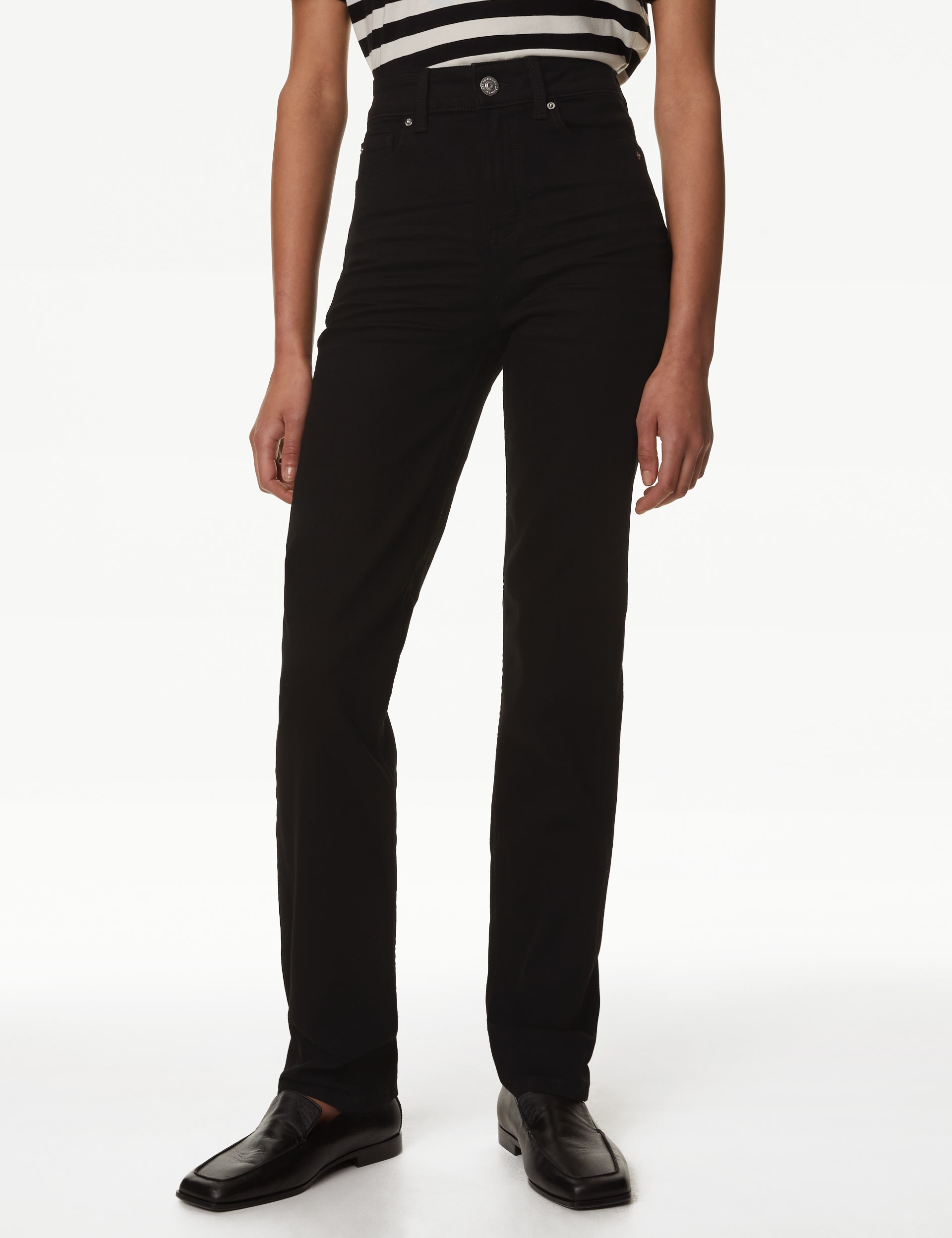product-gallery-1