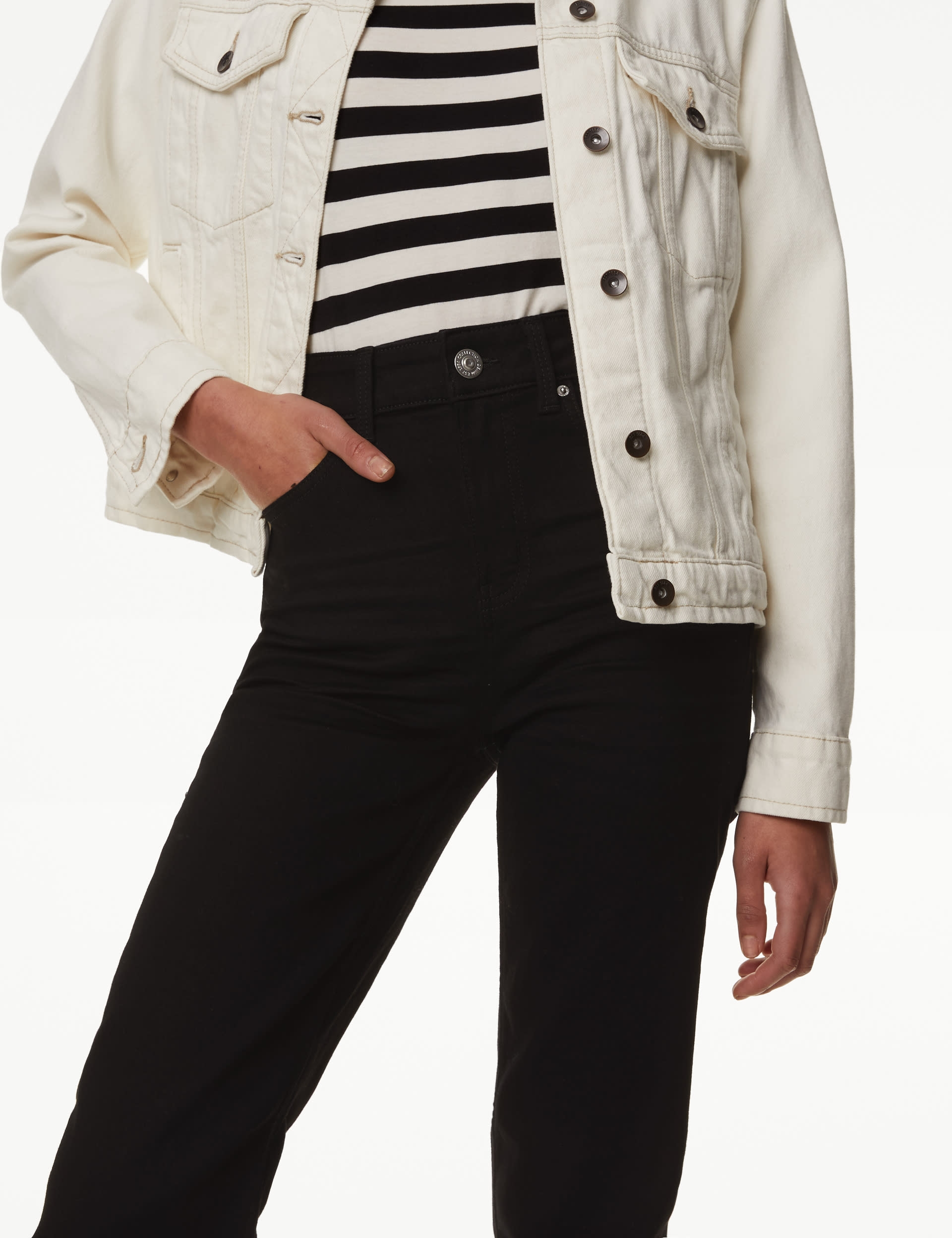 product-gallery-2
