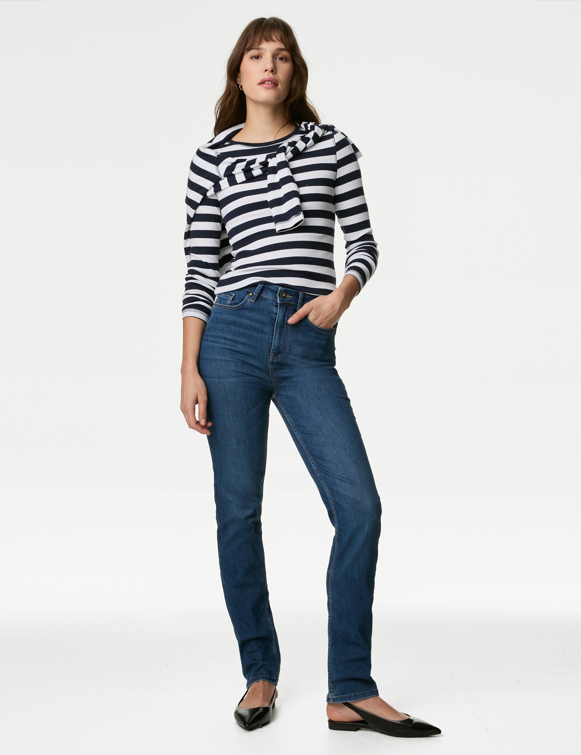 product-gallery-0