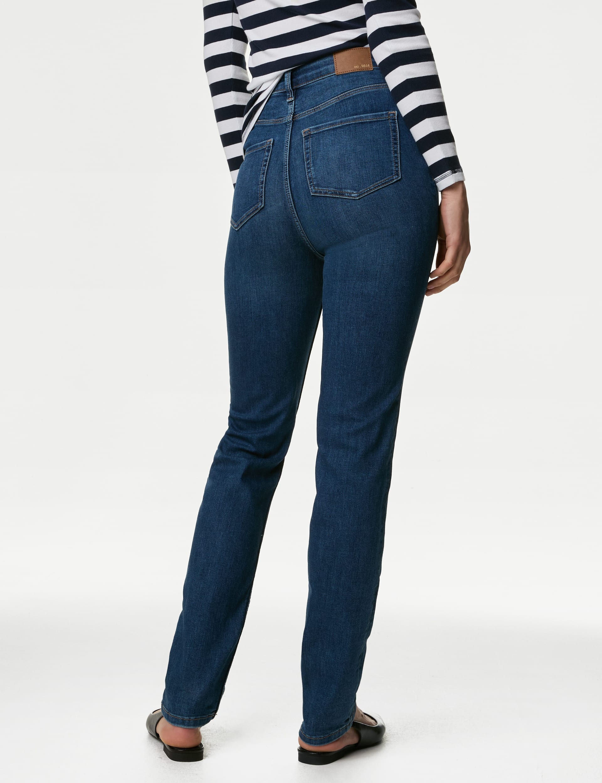 product-gallery-1