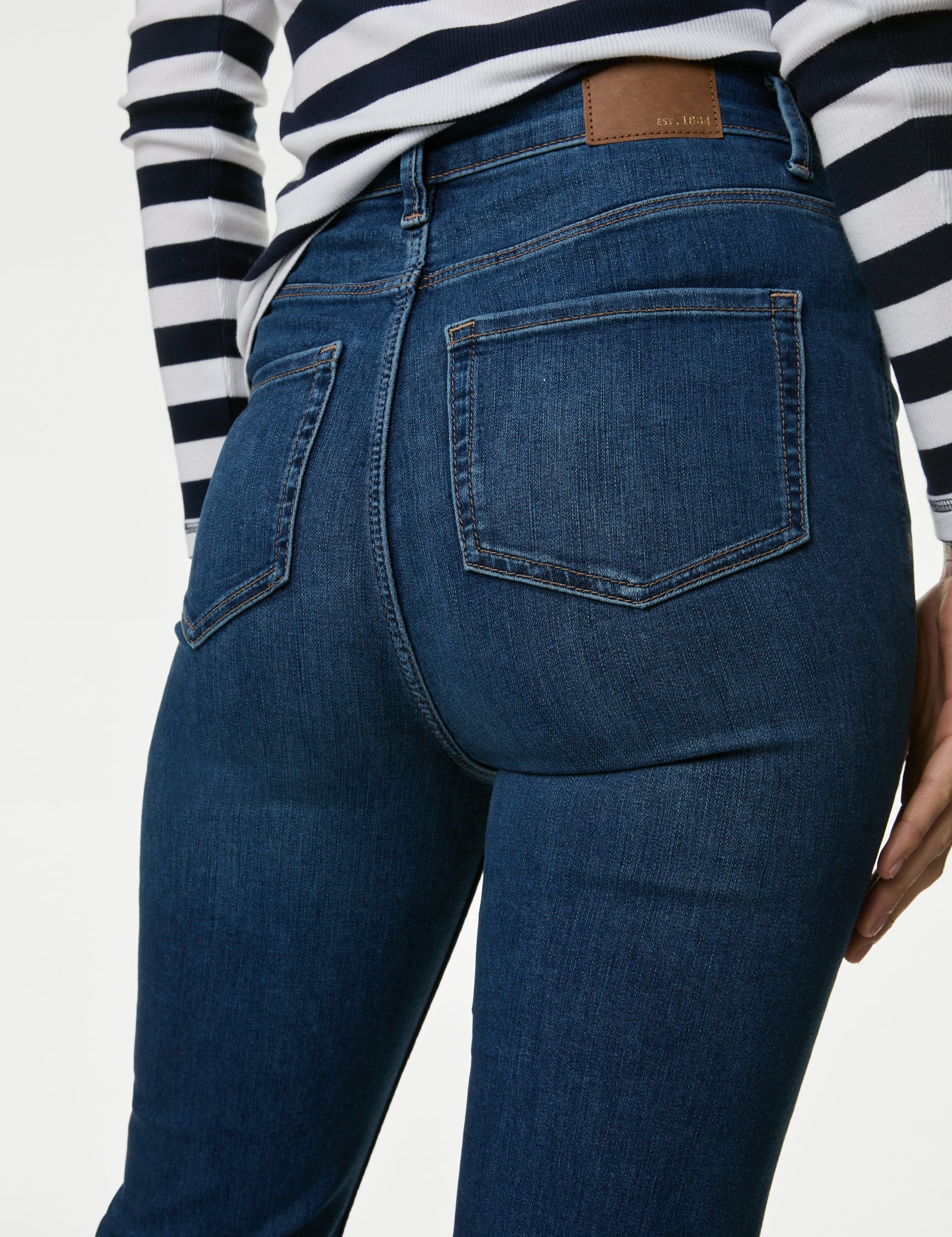 product-gallery-3