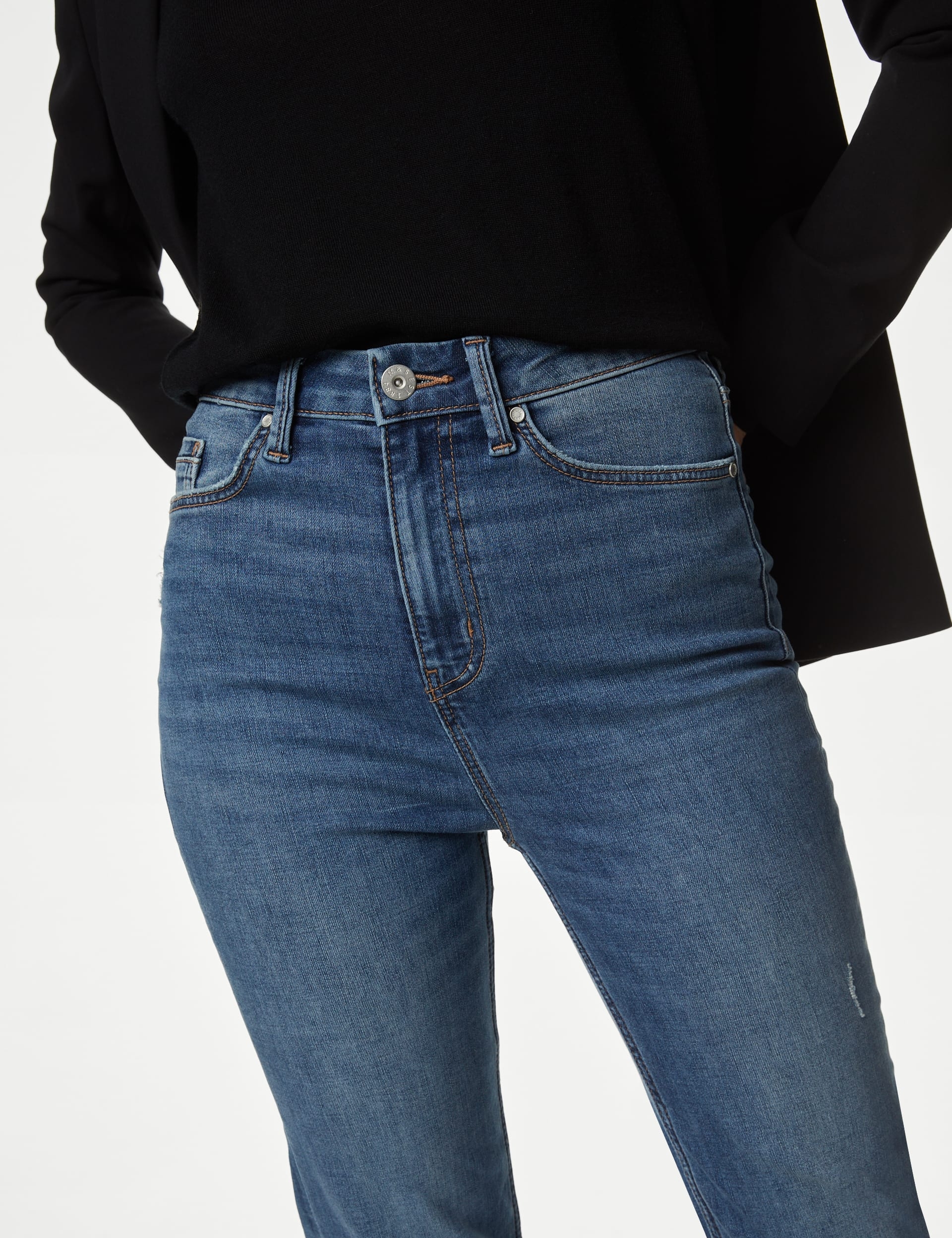 product-gallery-1