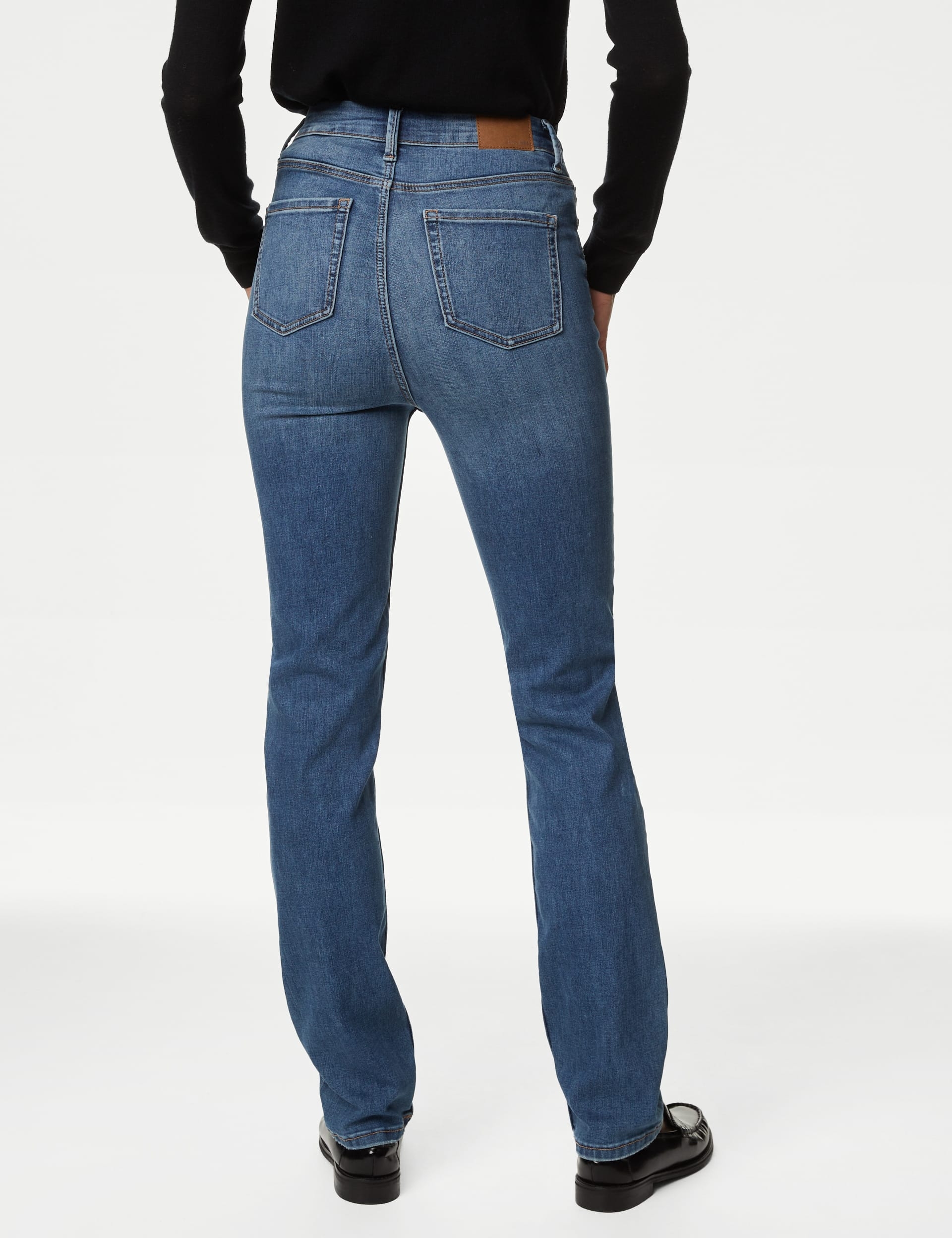 product-gallery-2
