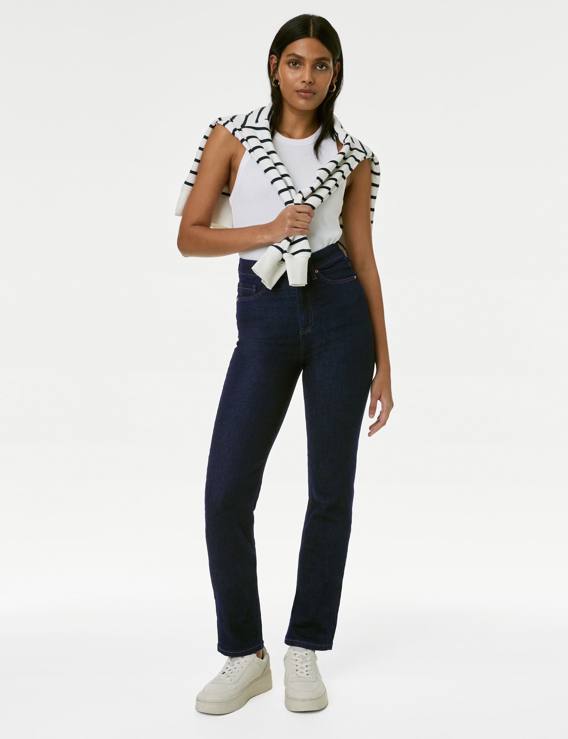product-gallery-0
