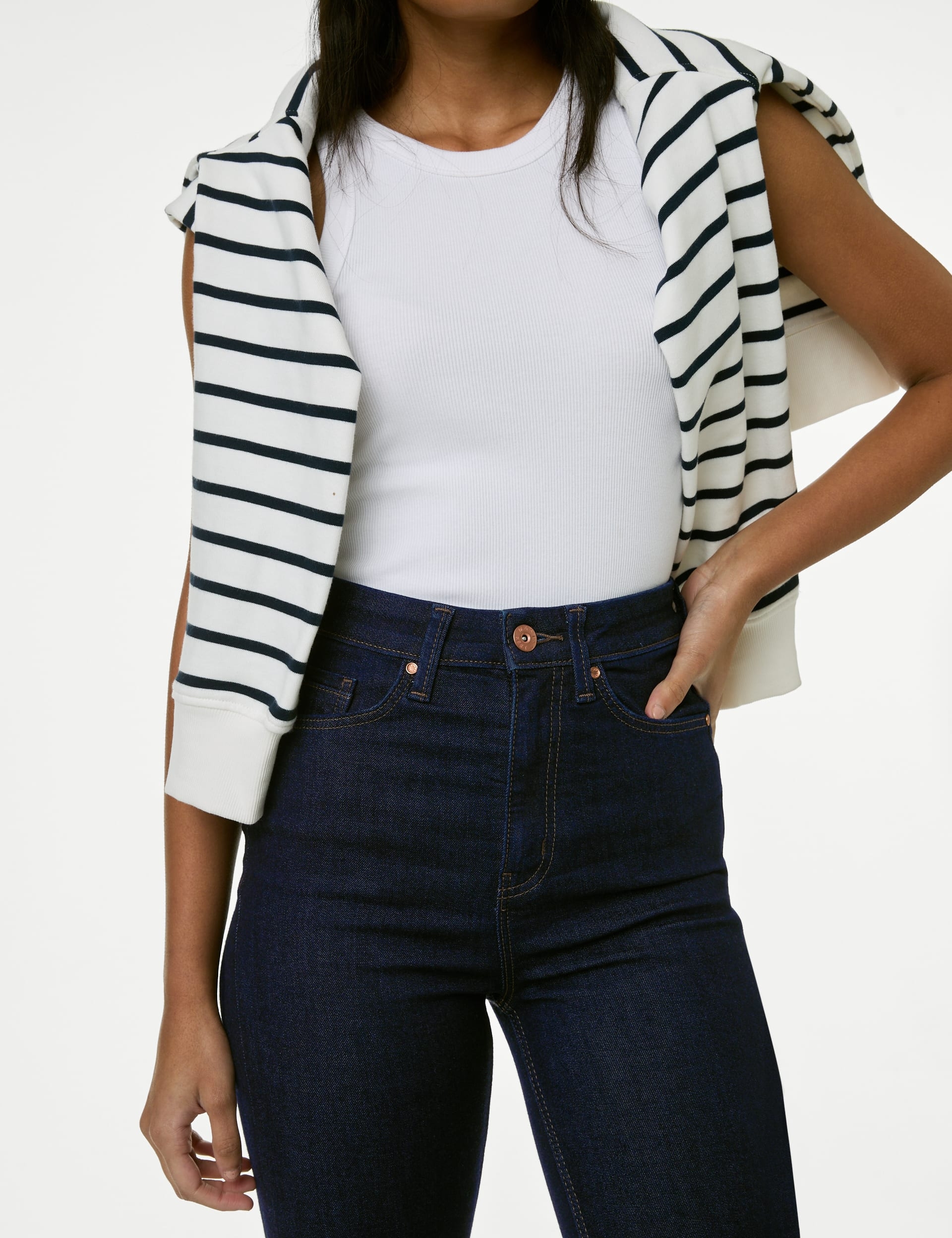 product-gallery-1