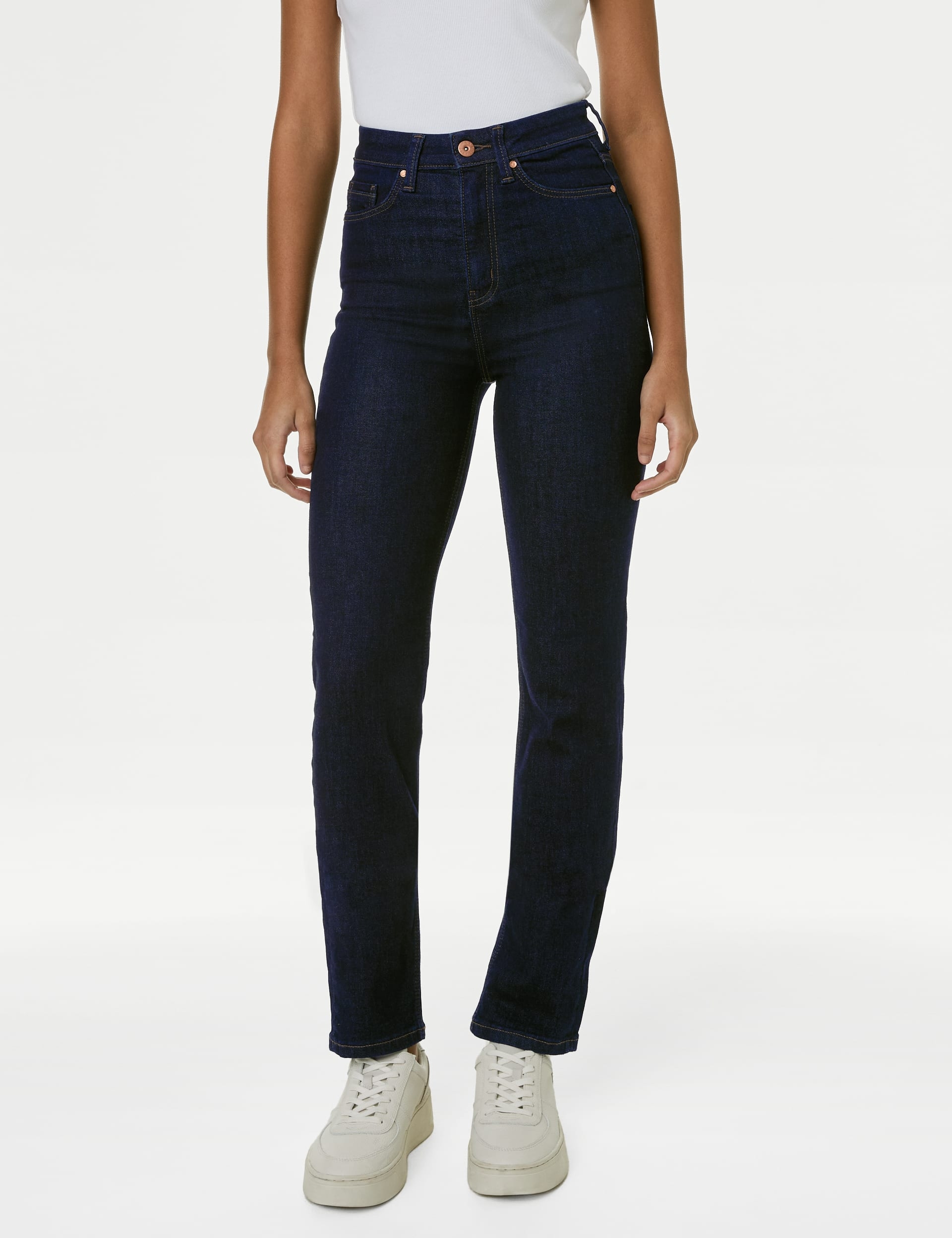 product-gallery-2