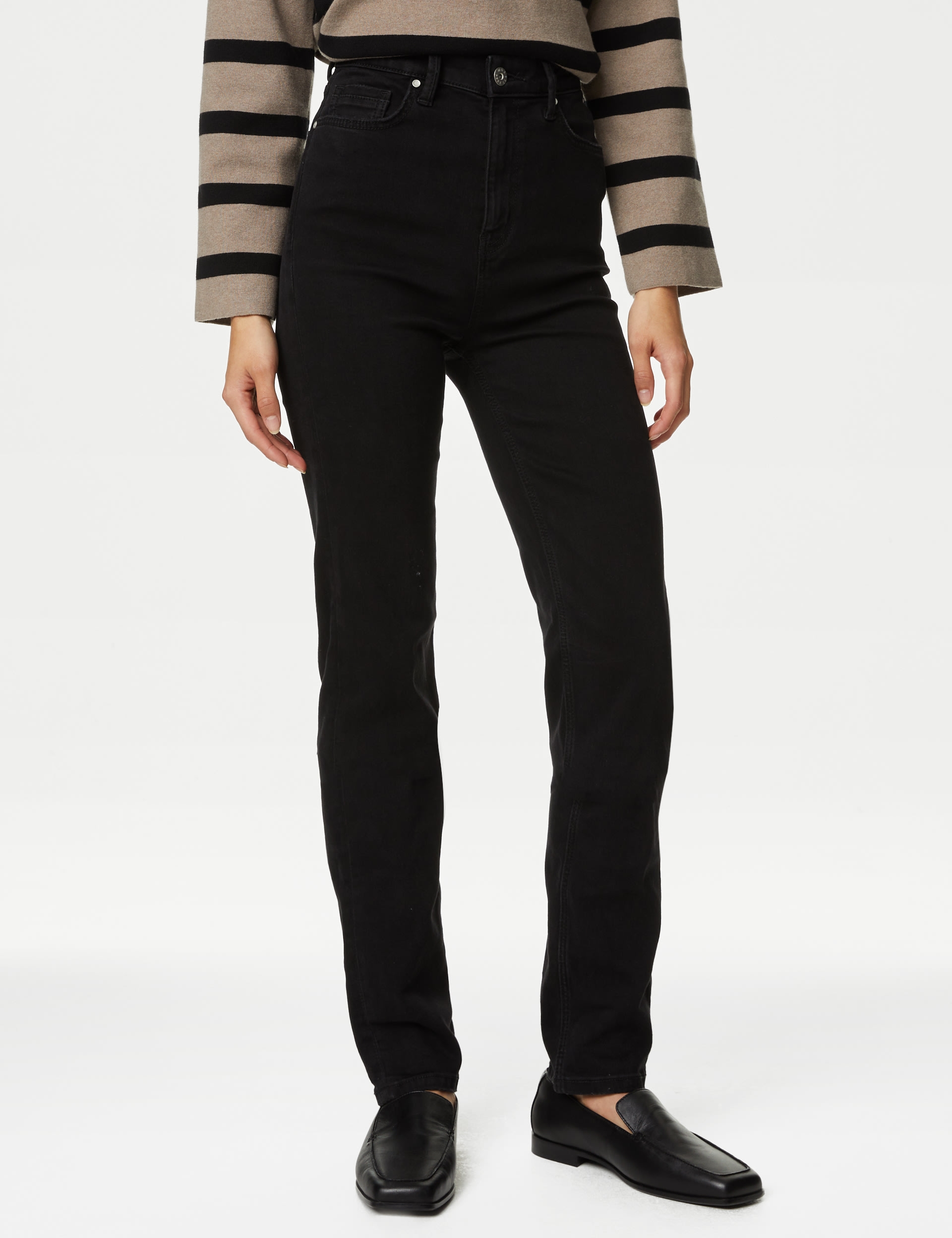 product-gallery-1