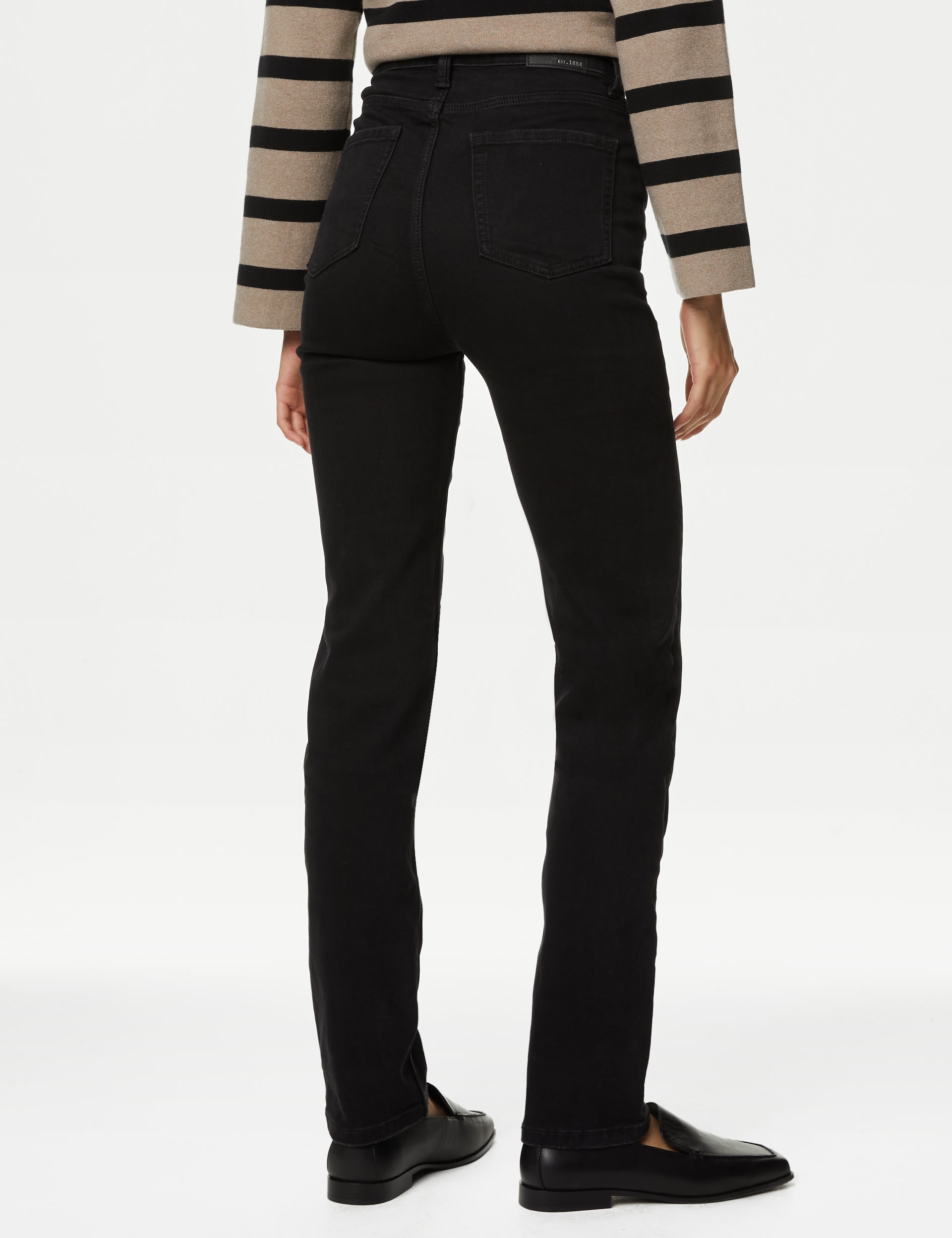 product-gallery-2
