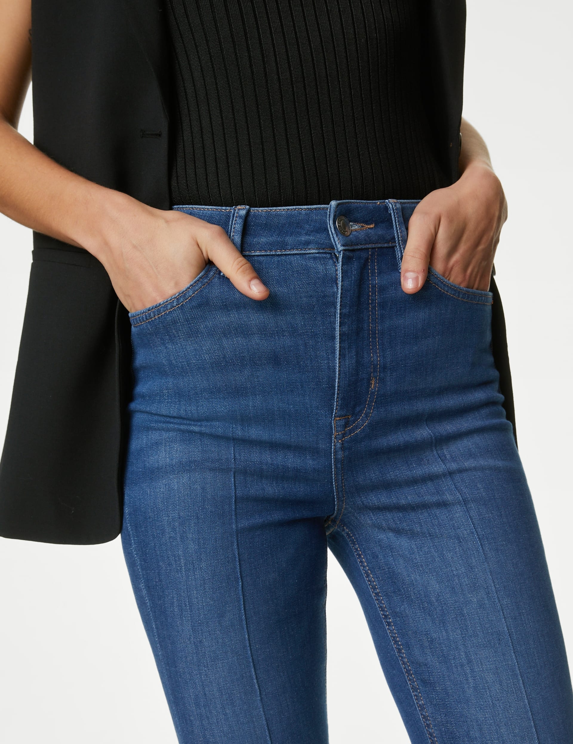 product-gallery-1