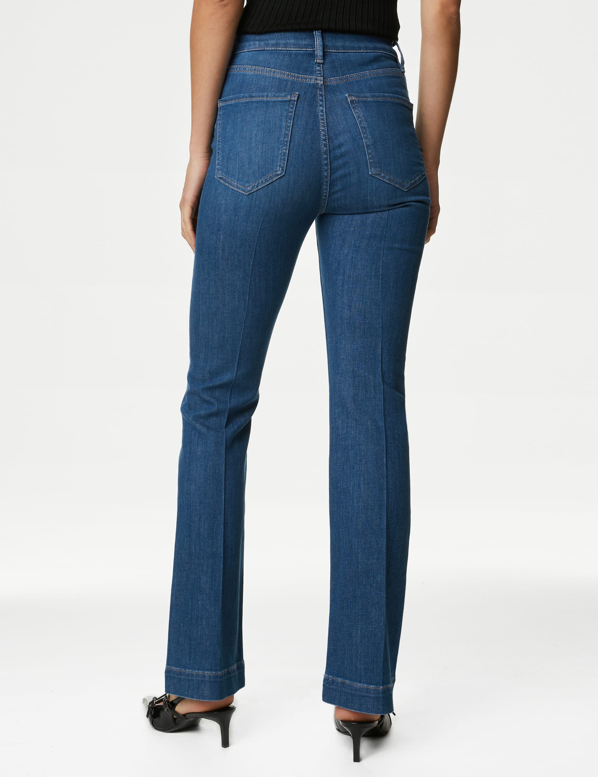 product-gallery-3