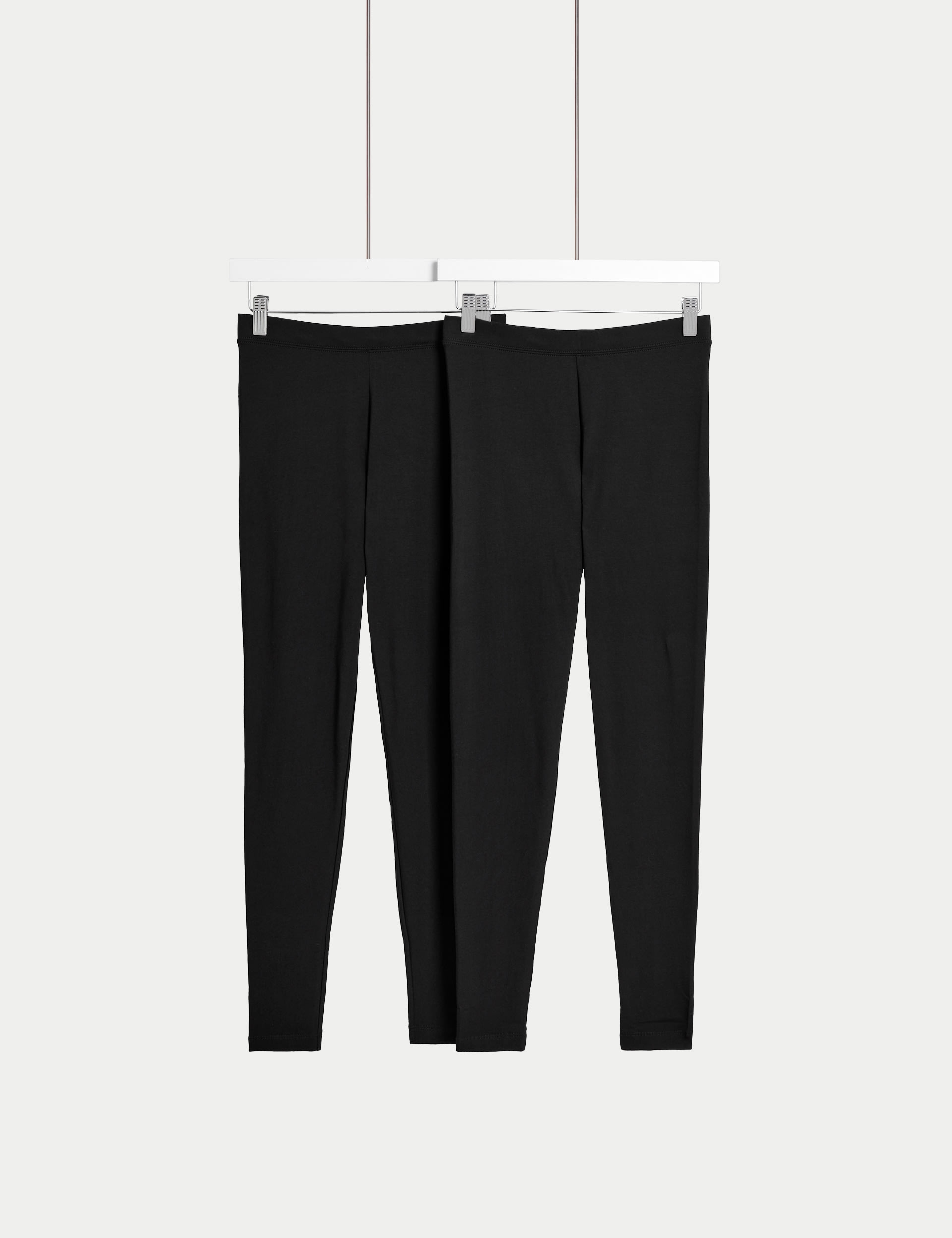 product-gallery-0