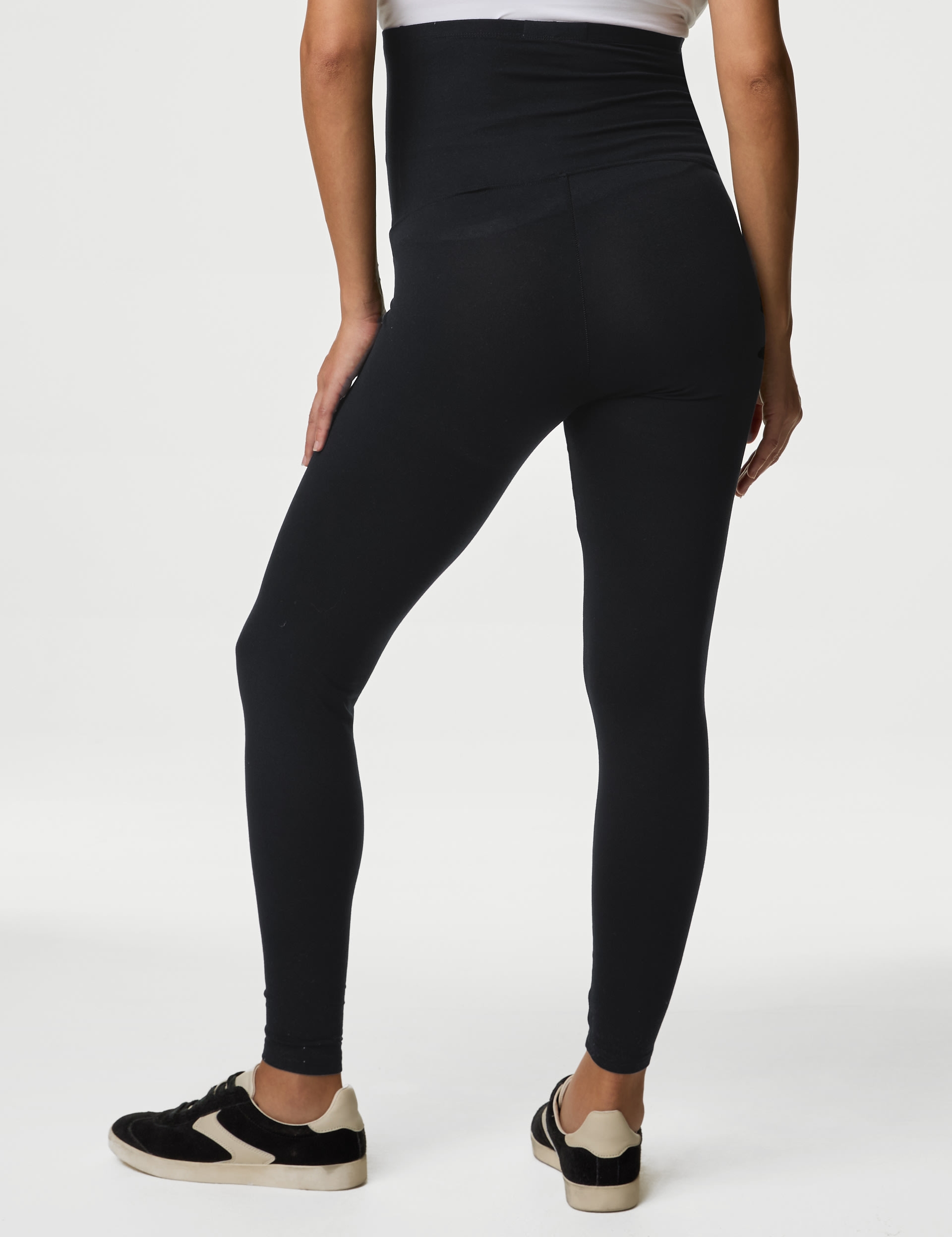 product-gallery-2