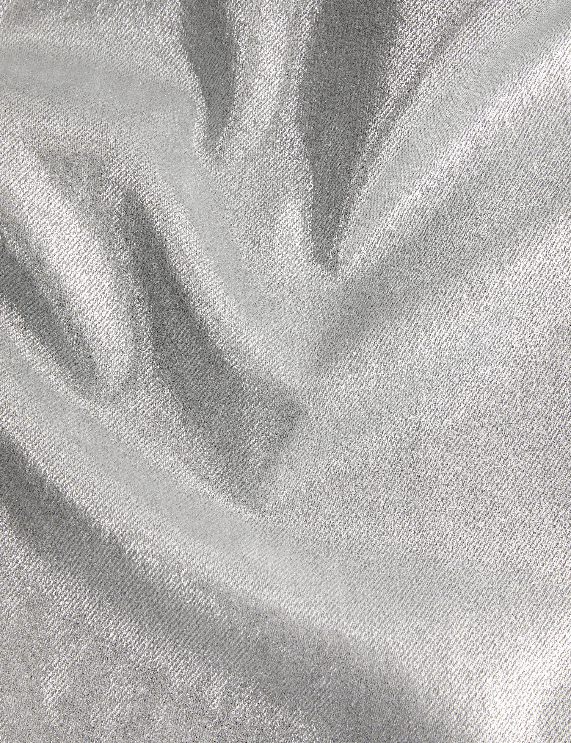product-gallery-1