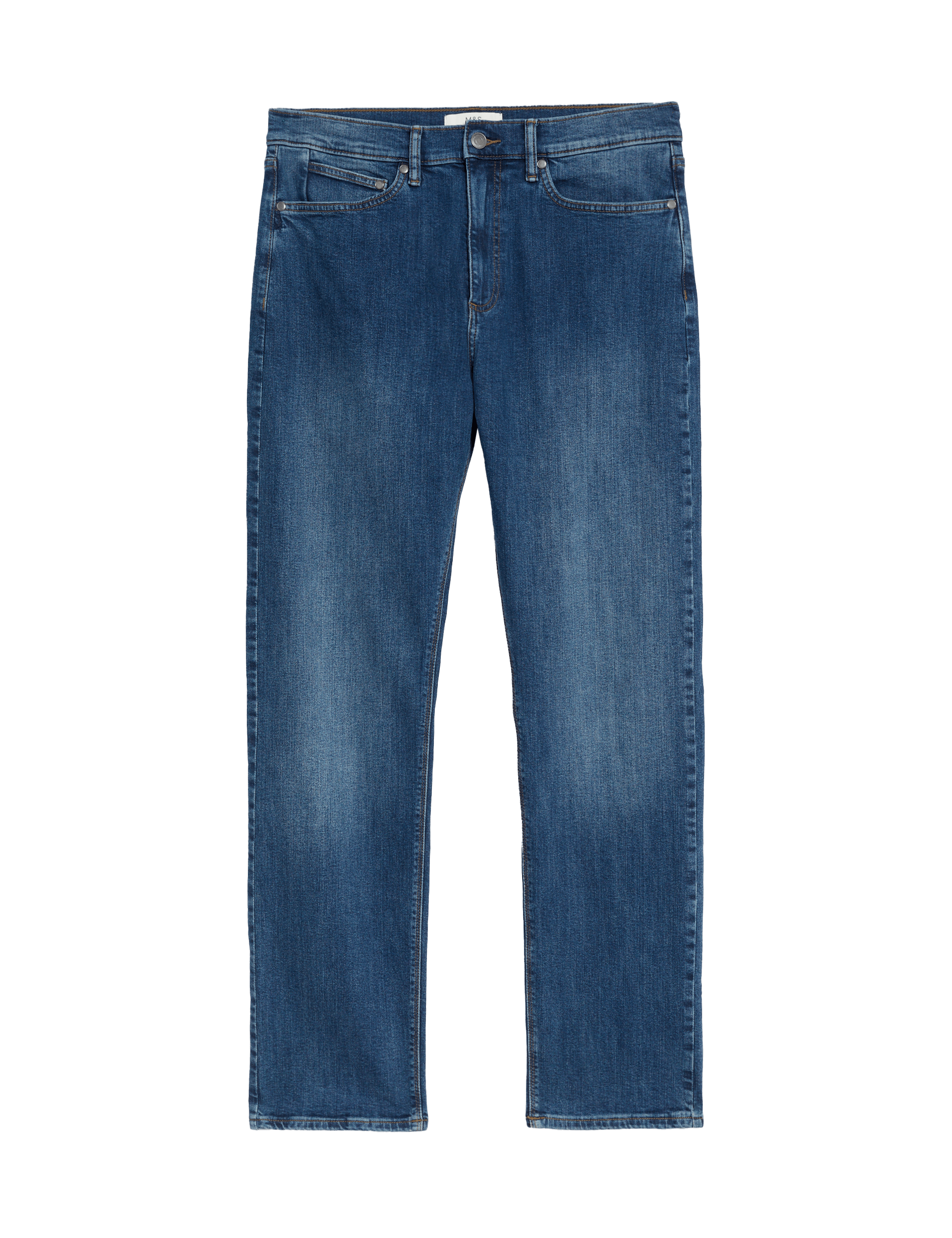 product-gallery-3