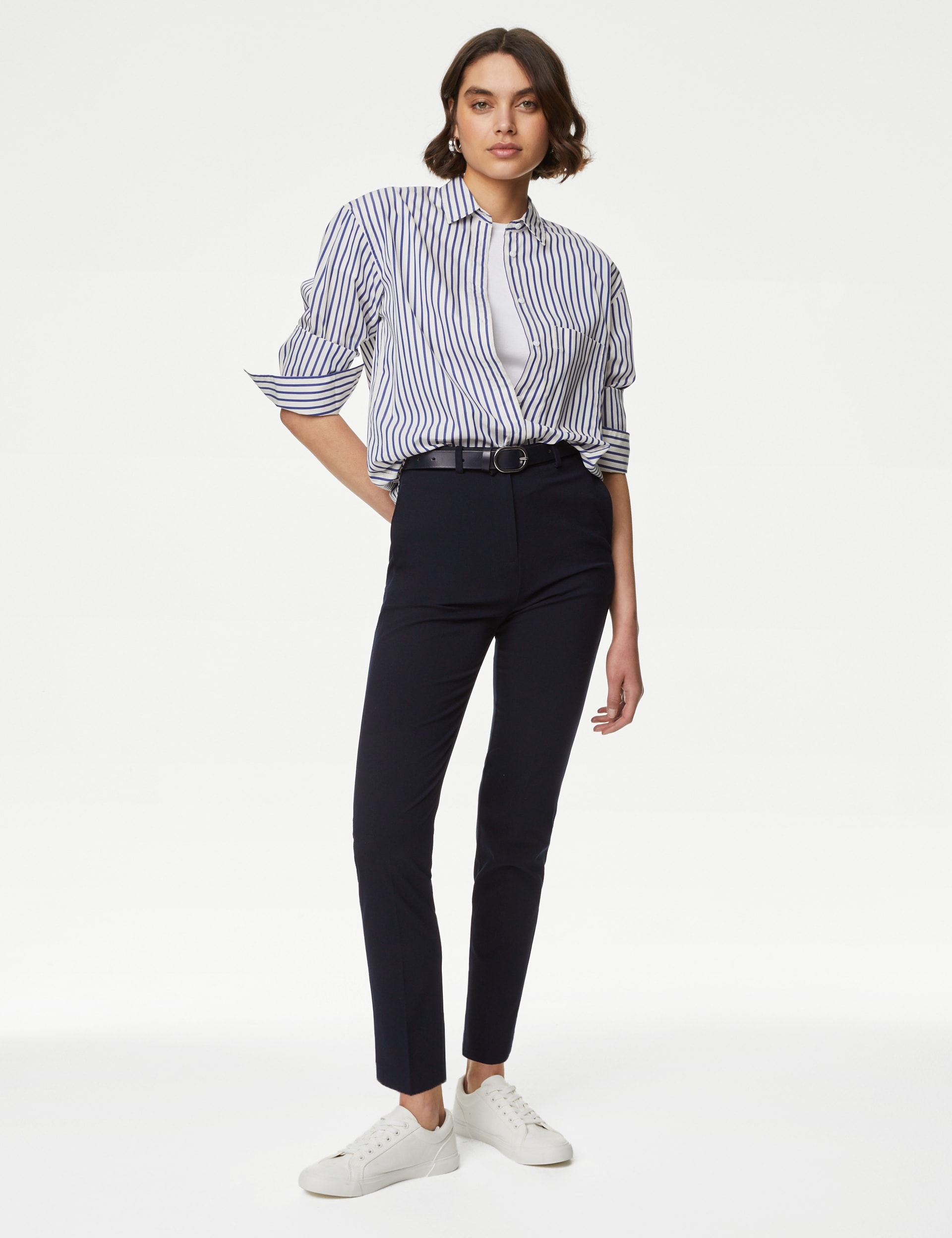 product-gallery-0