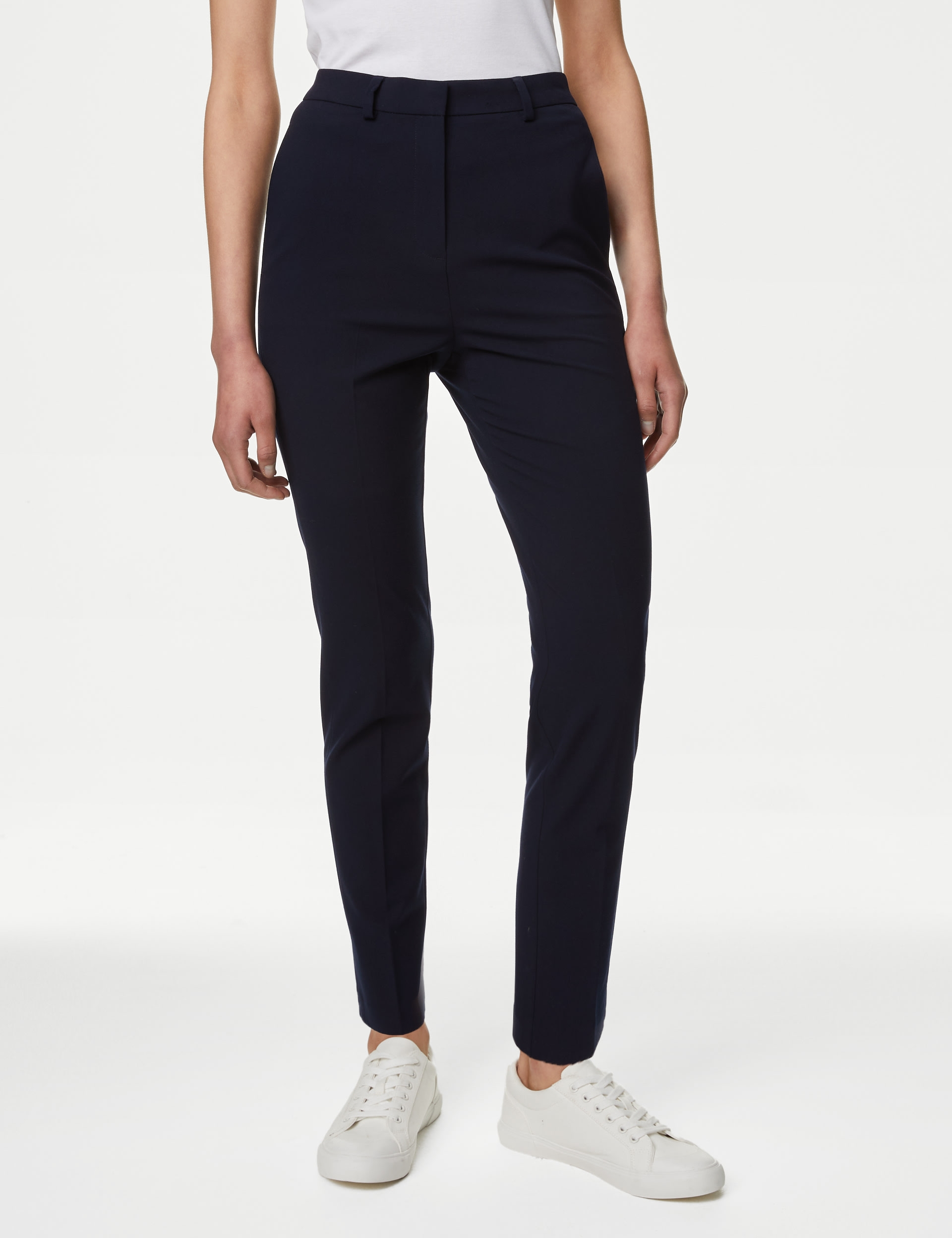product-gallery-1