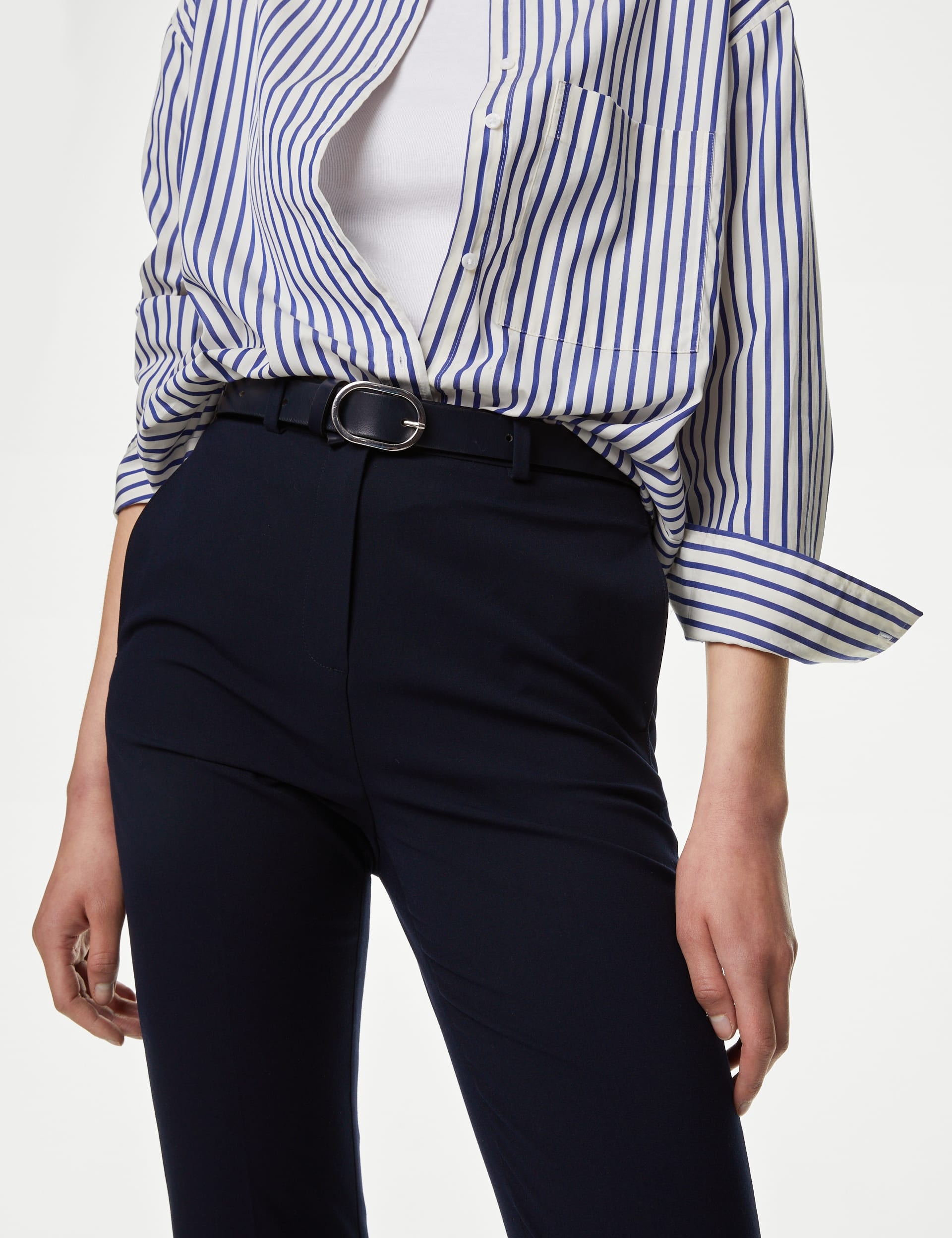 product-gallery-3