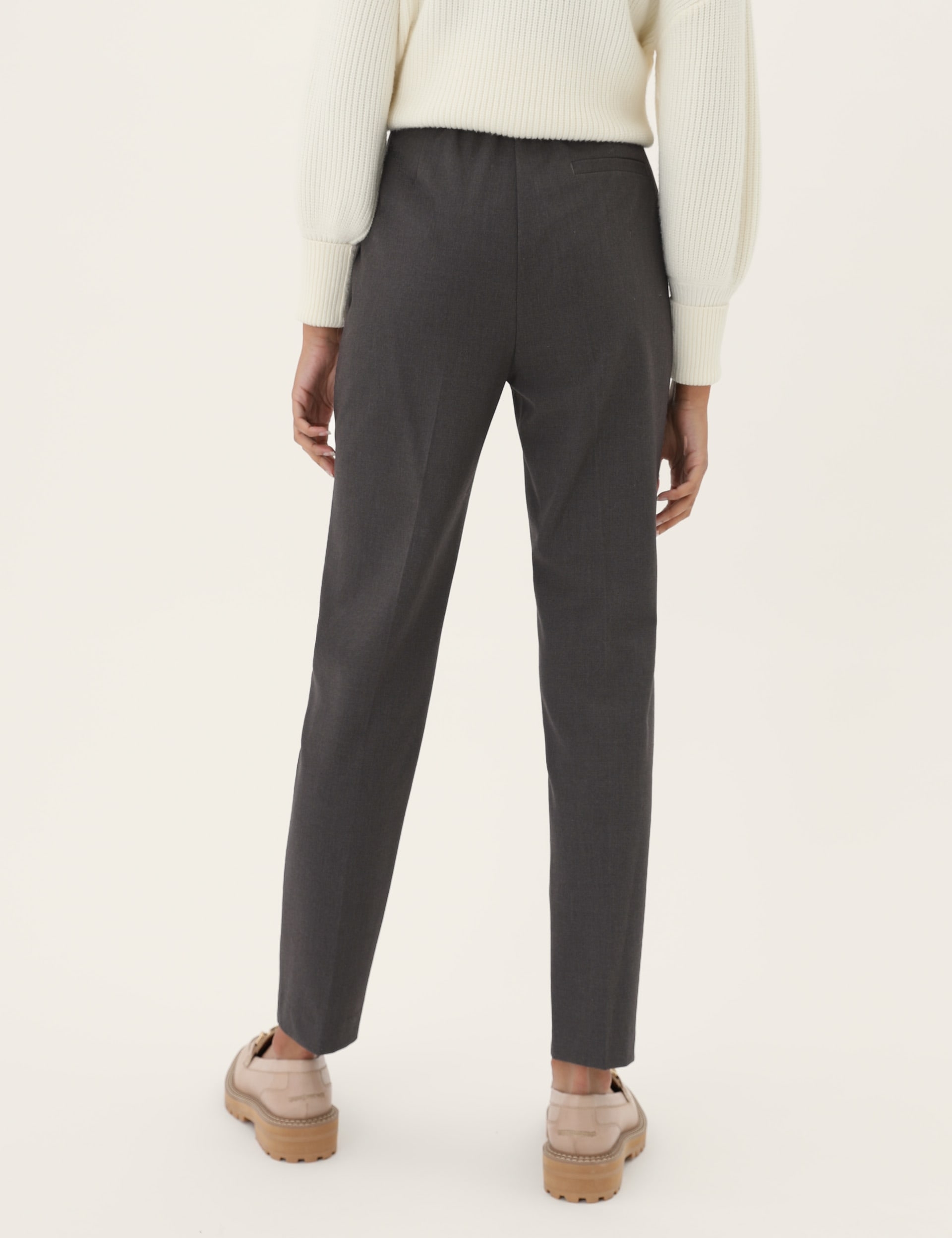 product-gallery-2