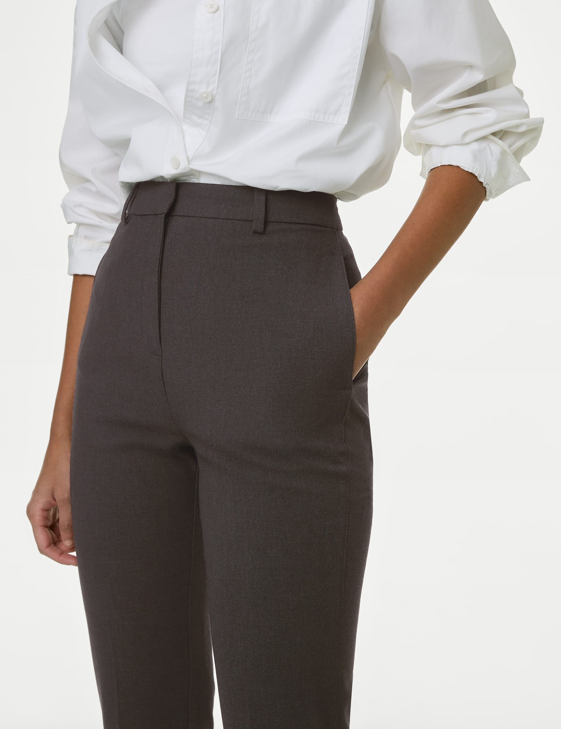 product-gallery-3