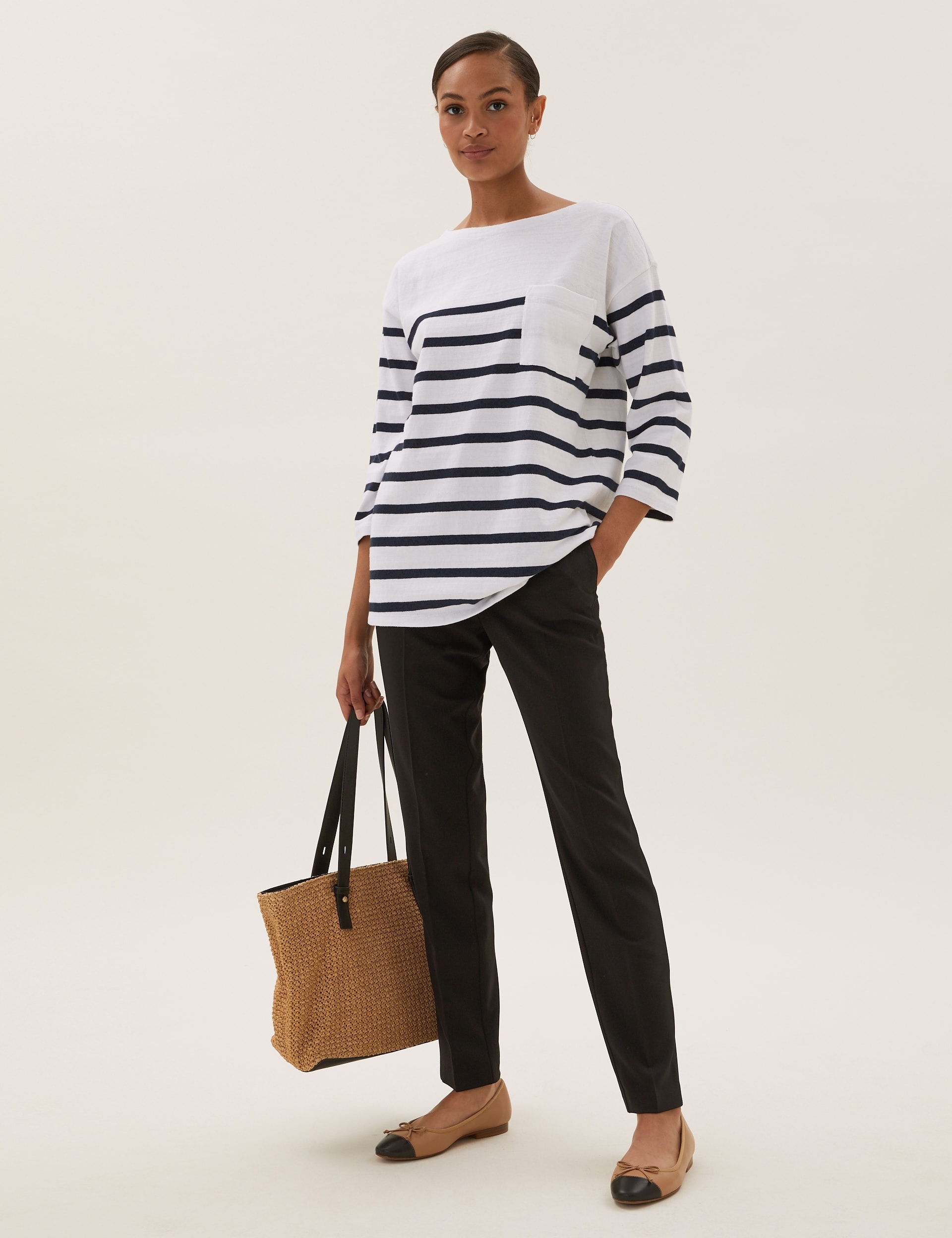 product-gallery-1