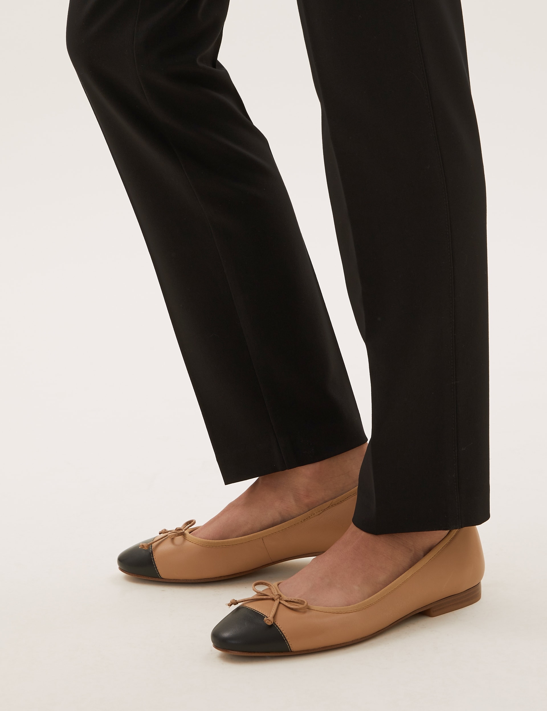 product-gallery-3